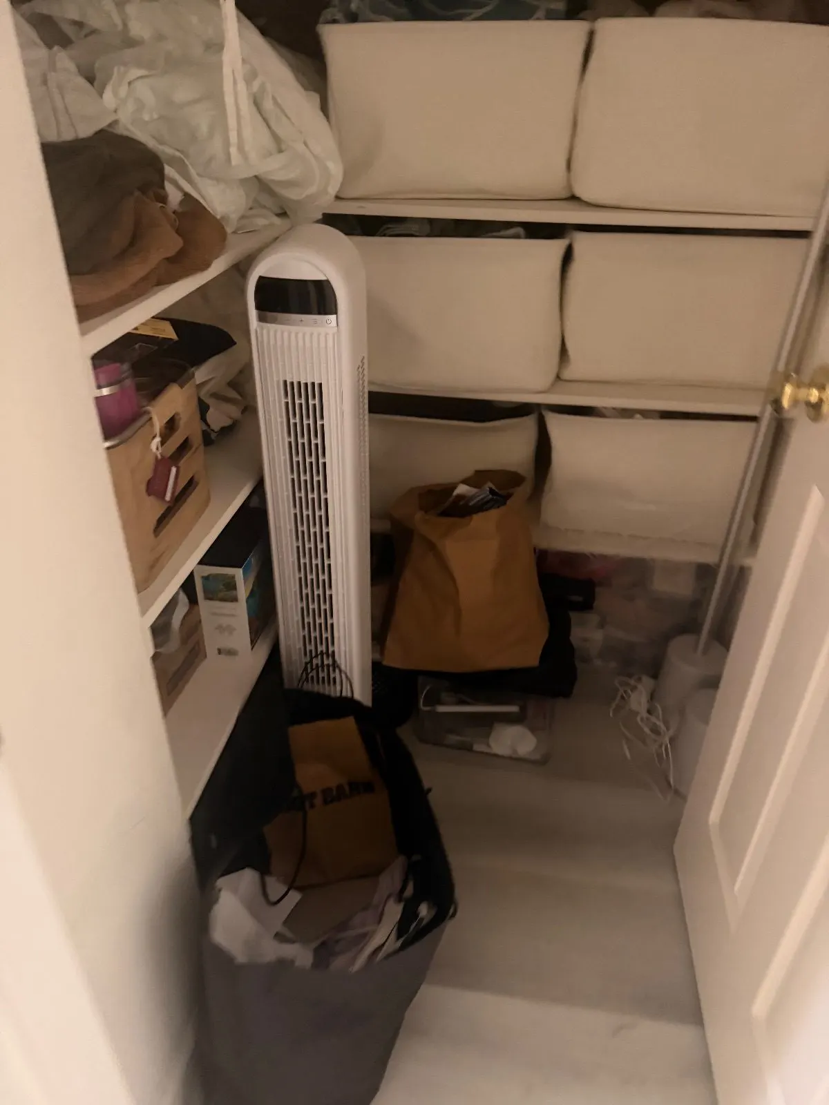 Before — House Cleaning in West Sacramento, CA — October 2026
