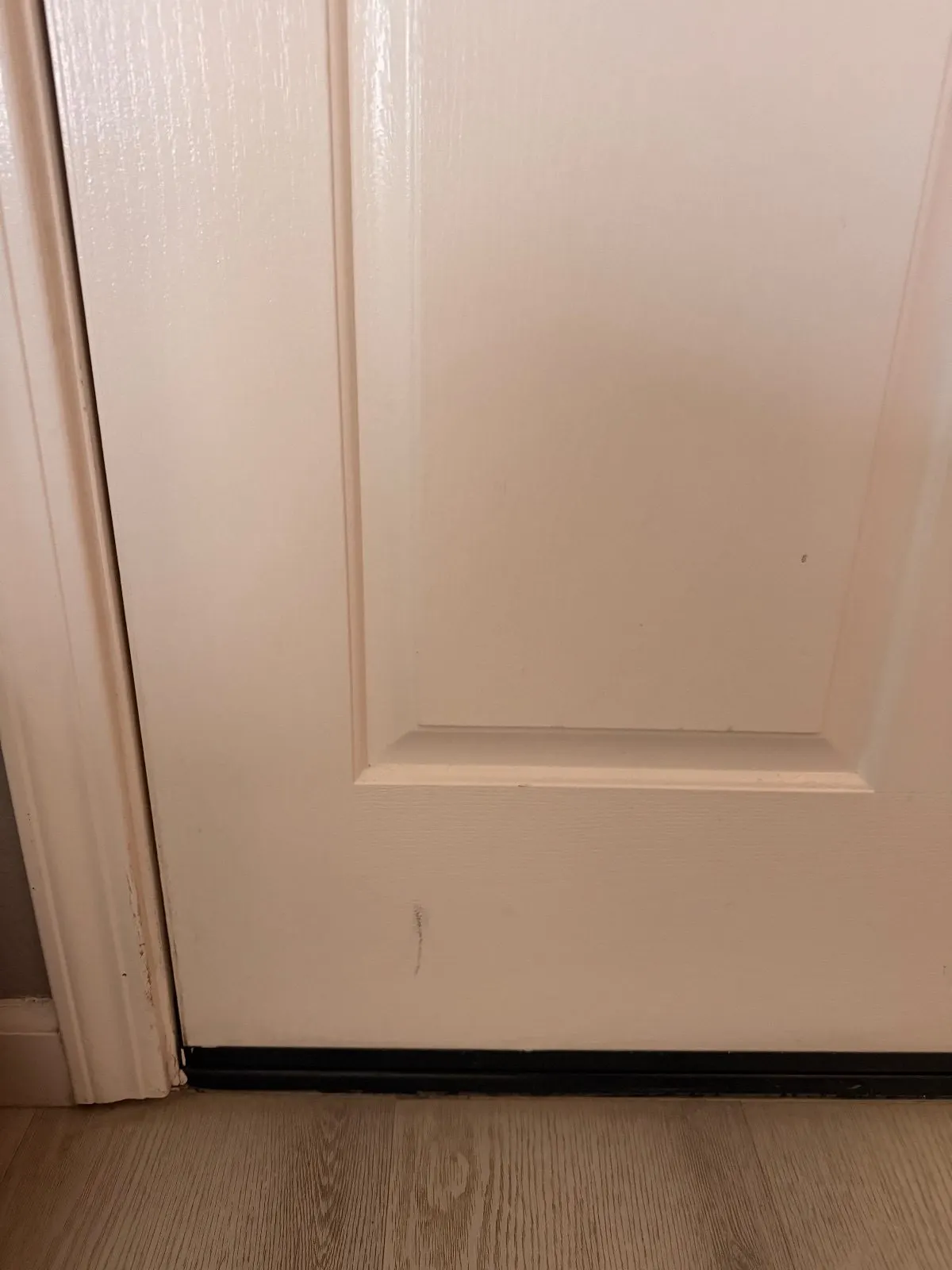 Before — House Cleaning in West Sacramento, CA — October 2026