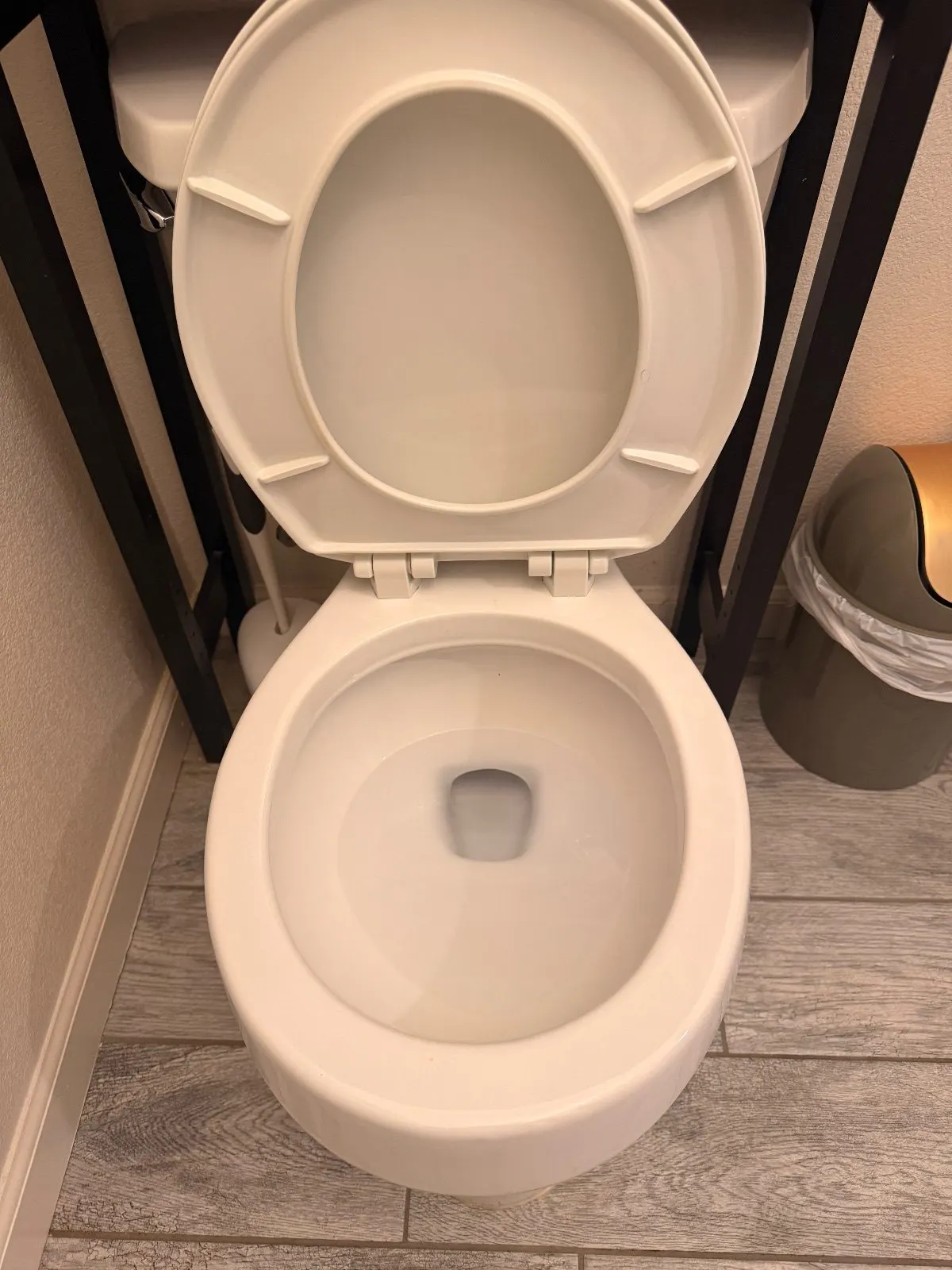 Before — House Cleaning in West Sacramento, CA — October 2026