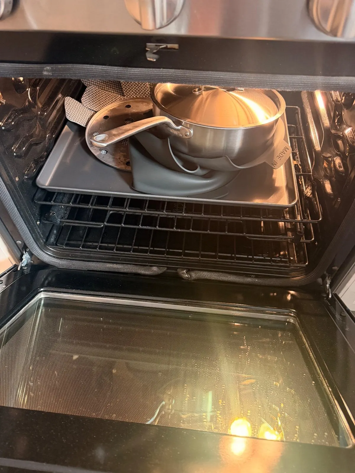Before — House Cleaning in West Sacramento, CA — October 2026