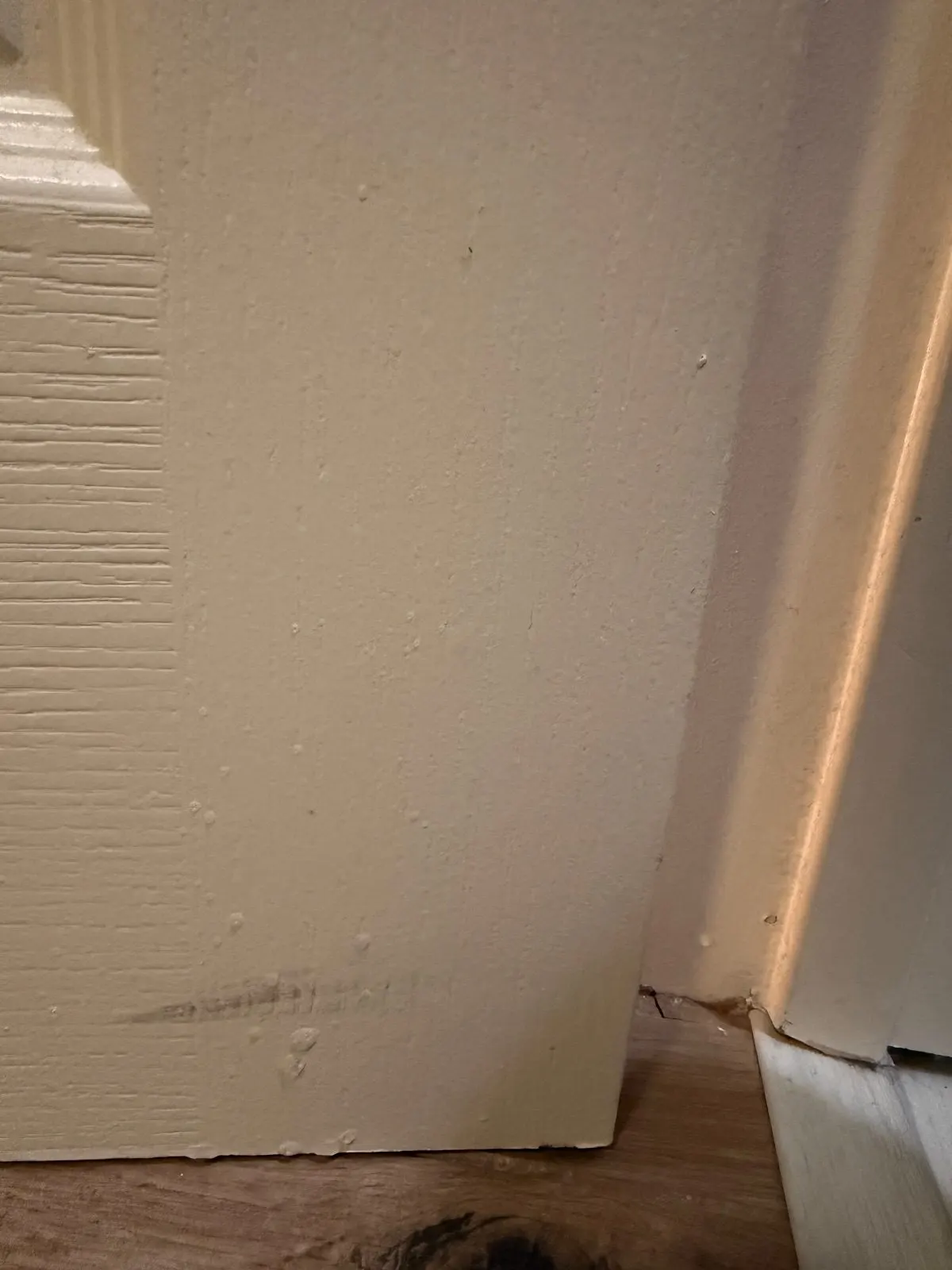 Before — House Cleaning in West Sacramento, CA — October 2026