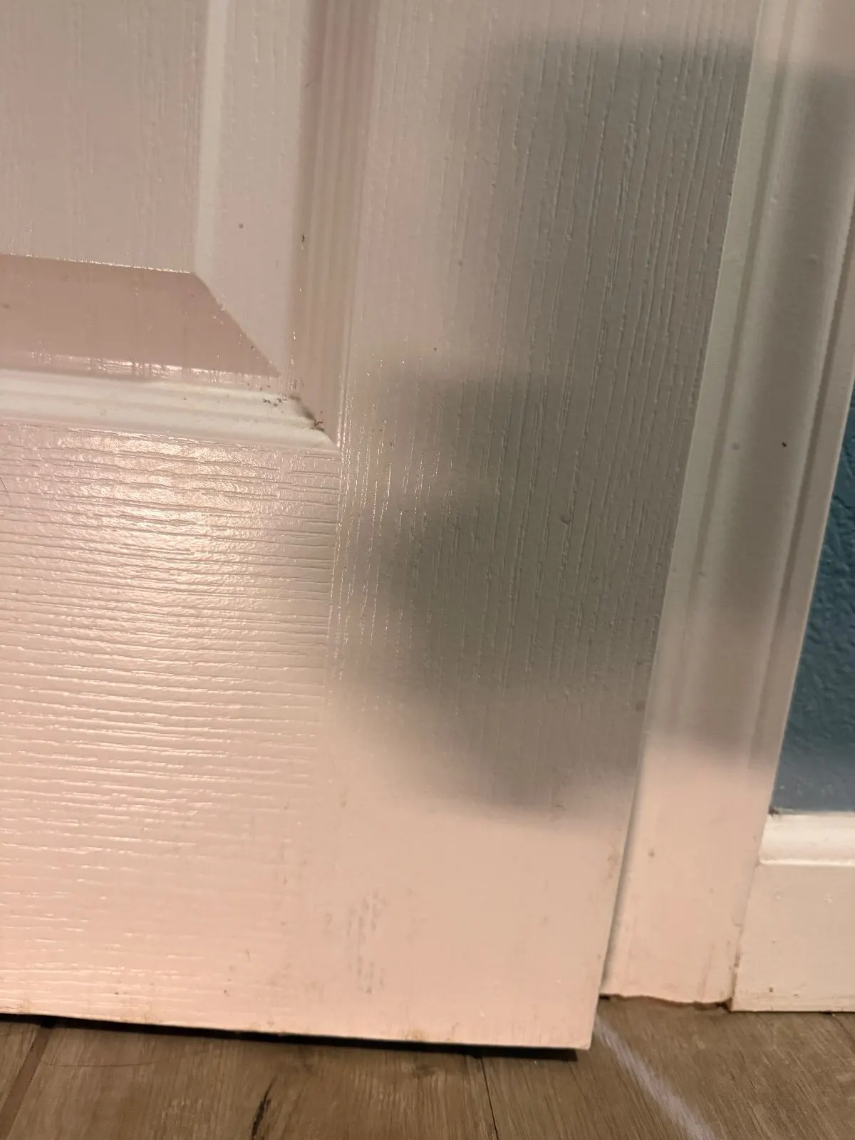 Before — House Cleaning in West Sacramento, CA — October 2026