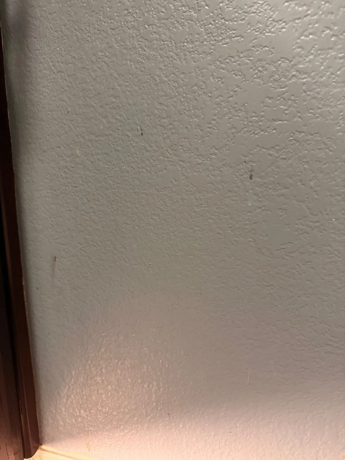 Before — House Cleaning in West Sacramento, CA — October 2026