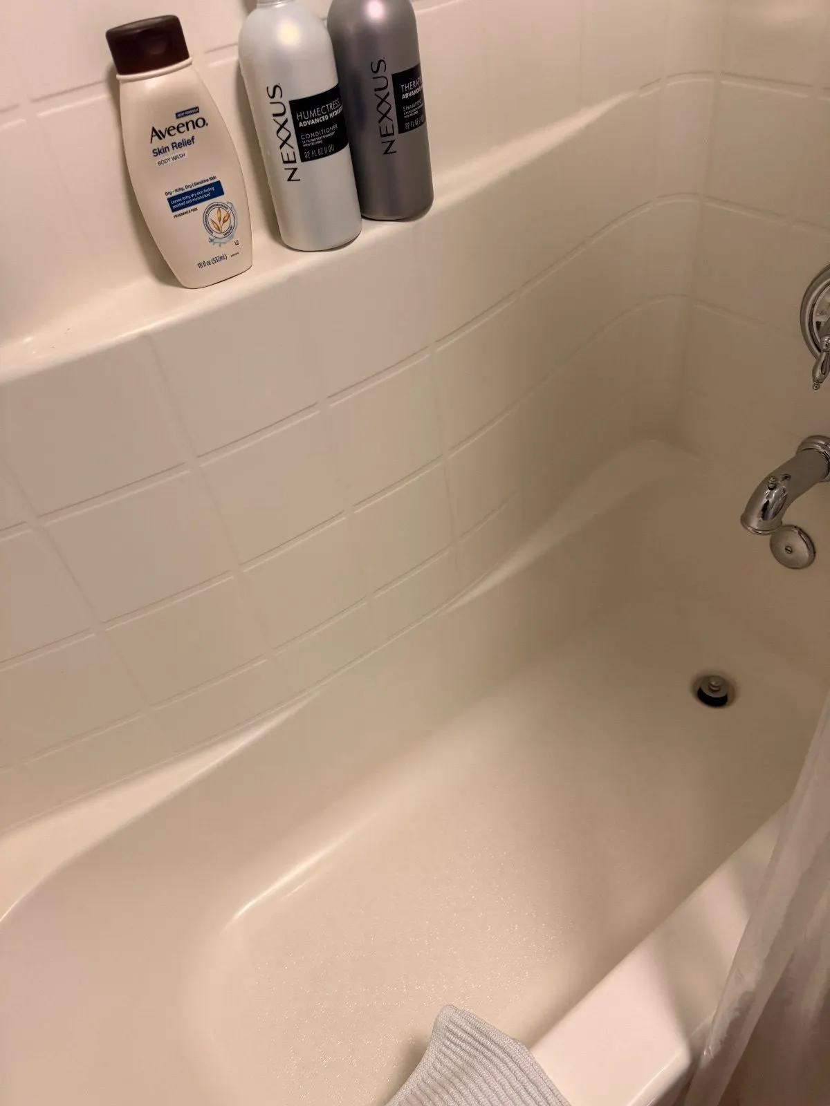 After — House Cleaning in West Sacramento, CA — October 2026