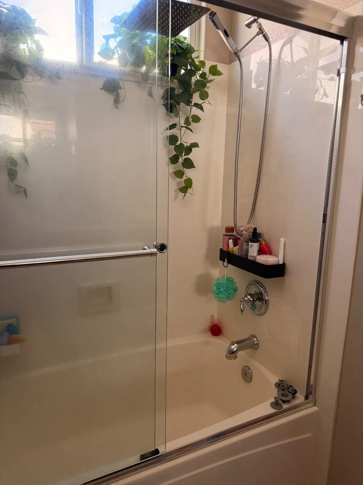 After — House Cleaning in West Sacramento, CA — October 2026