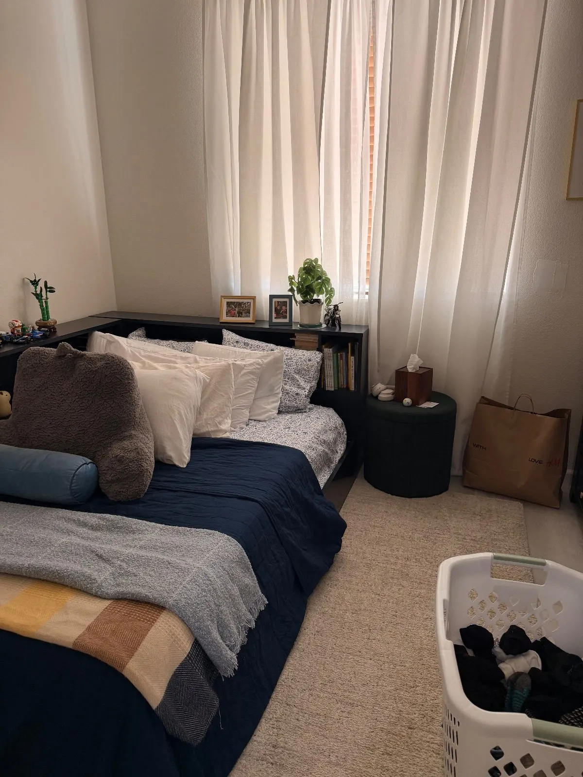 After — House Cleaning in West Sacramento, CA — October 2026