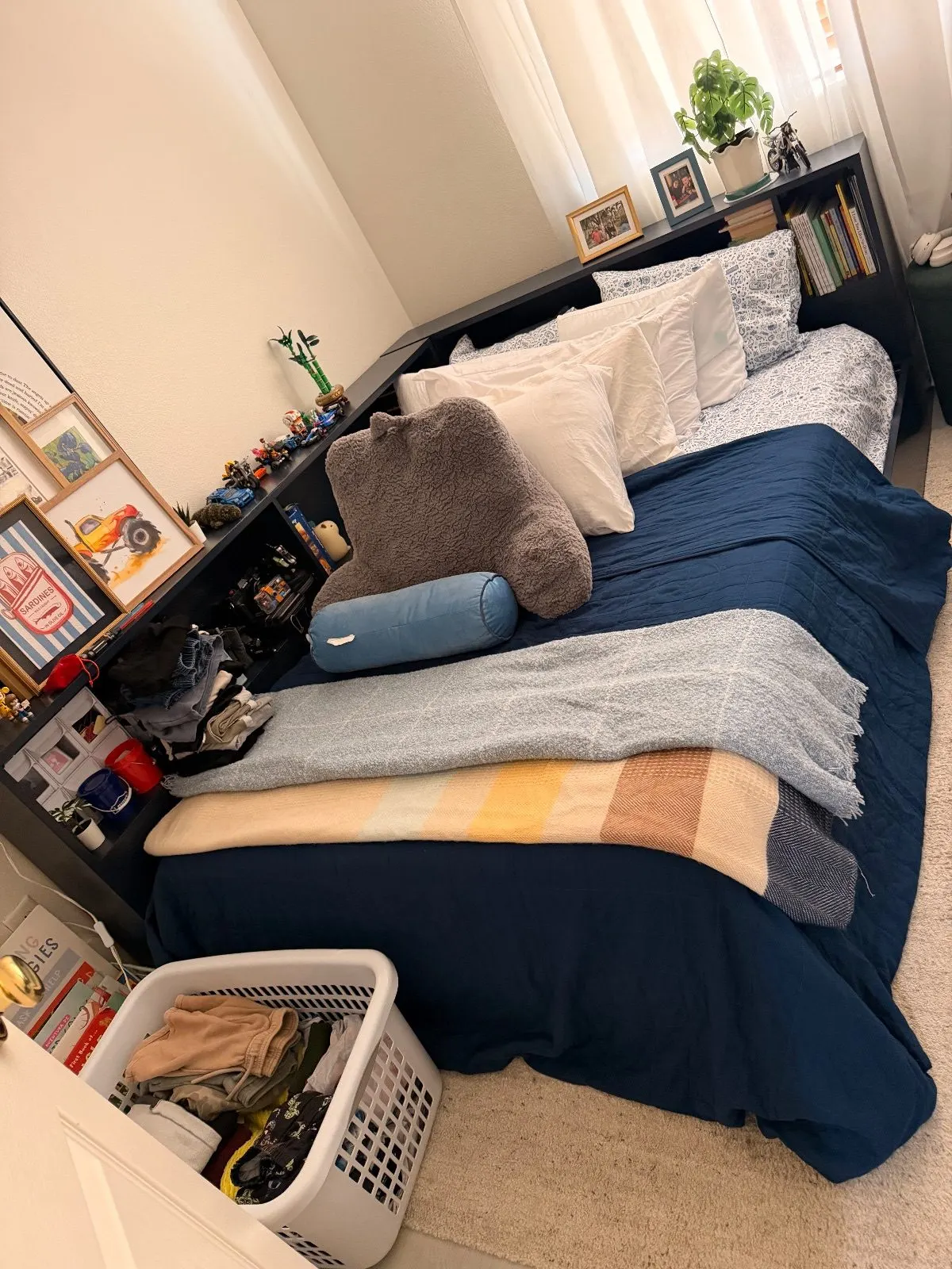 After — House Cleaning in West Sacramento, CA — October 2026