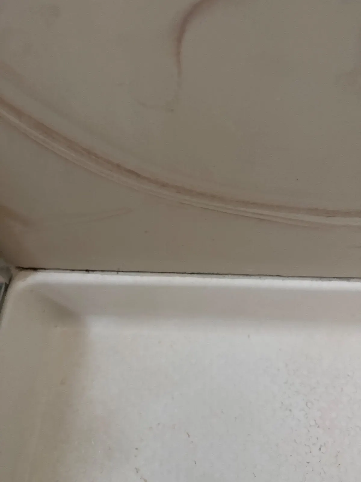 Before — House Cleaning in Orangevale, CA — October 2026