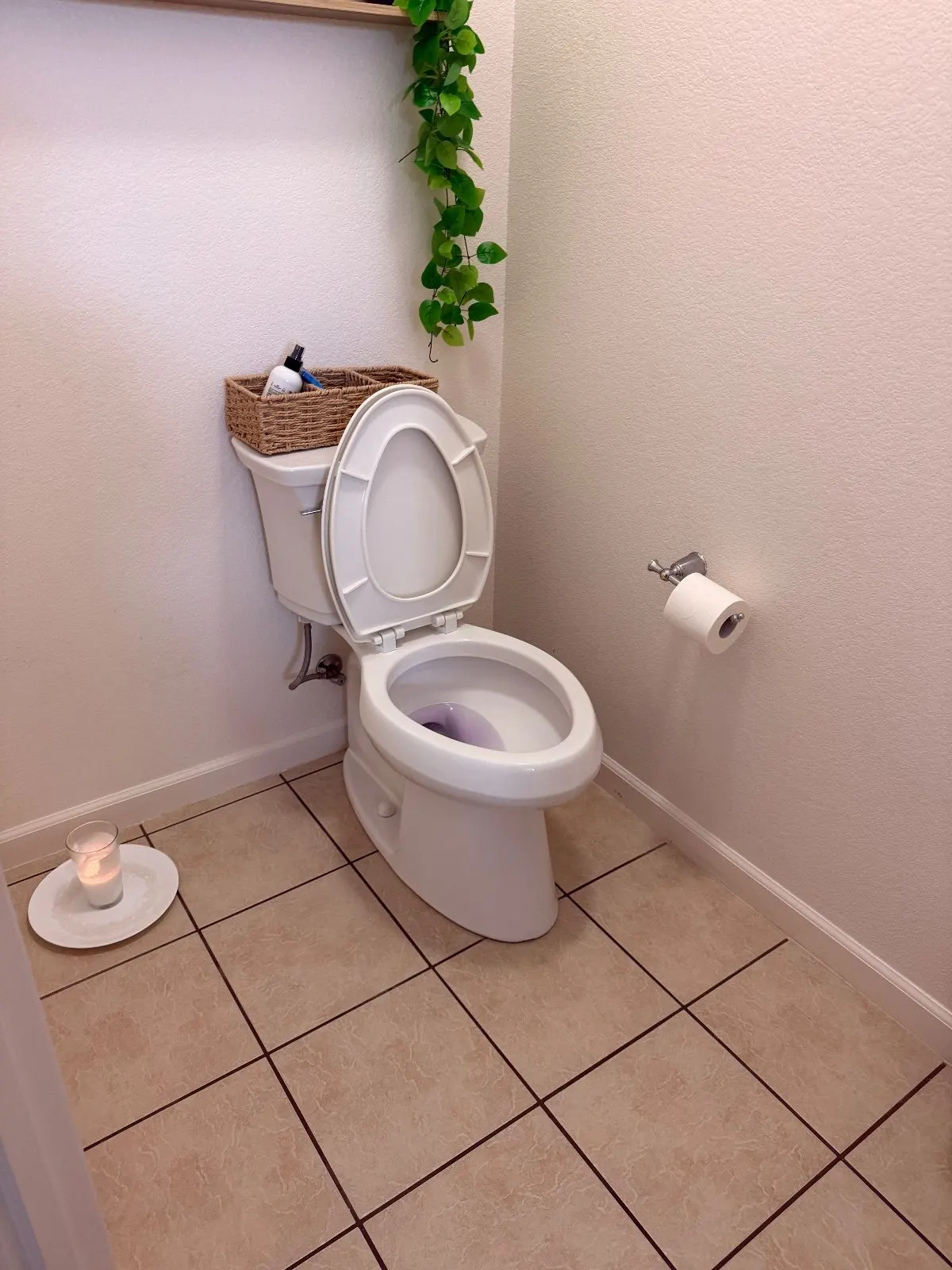 After — House Cleaning in West Sacramento, CA — October 2026