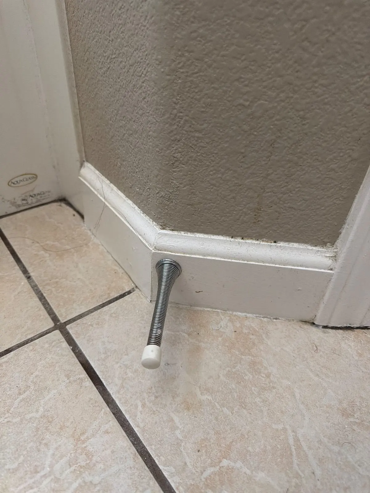 Before — House Cleaning in West Sacramento, CA — October 2026