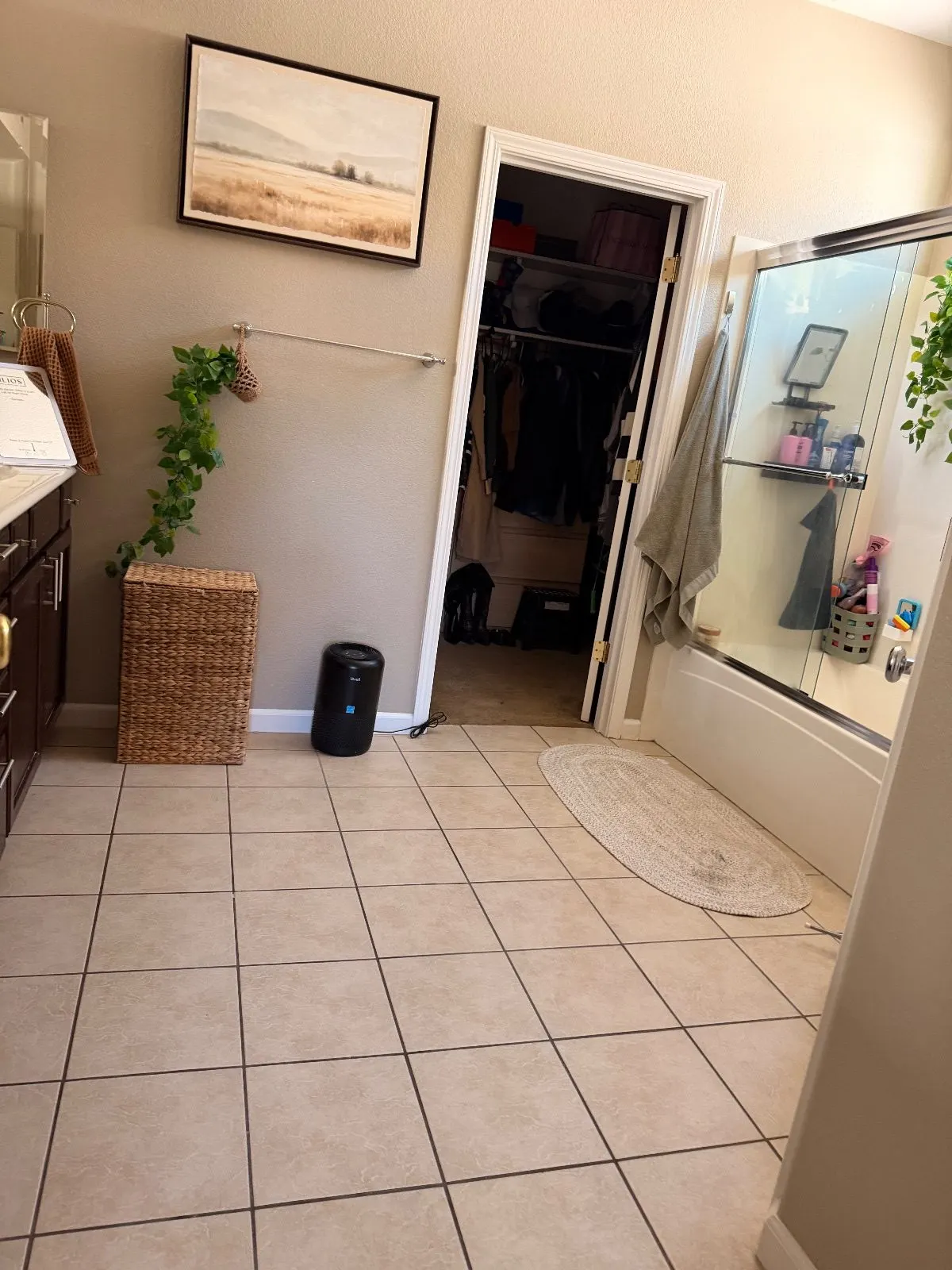 After — House Cleaning in West Sacramento, CA — October 2026