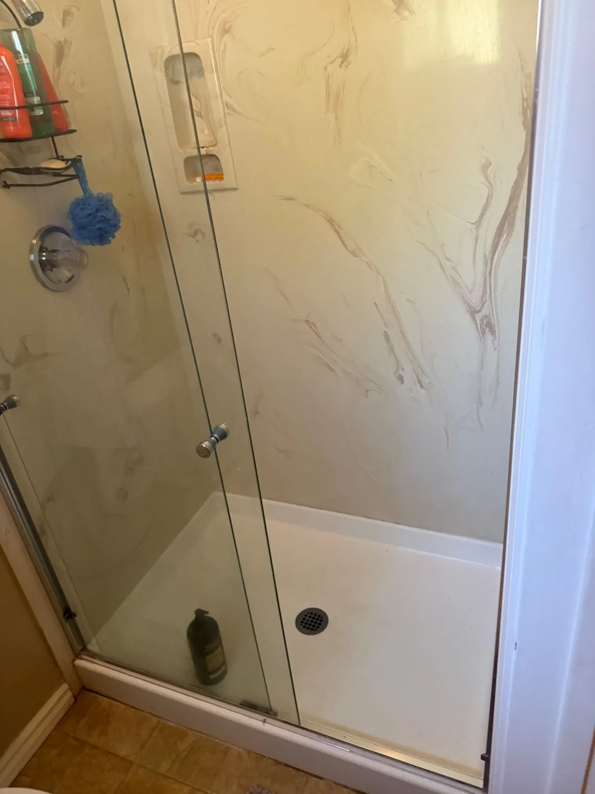 After — House Cleaning in Orangevale, CA — October 2026