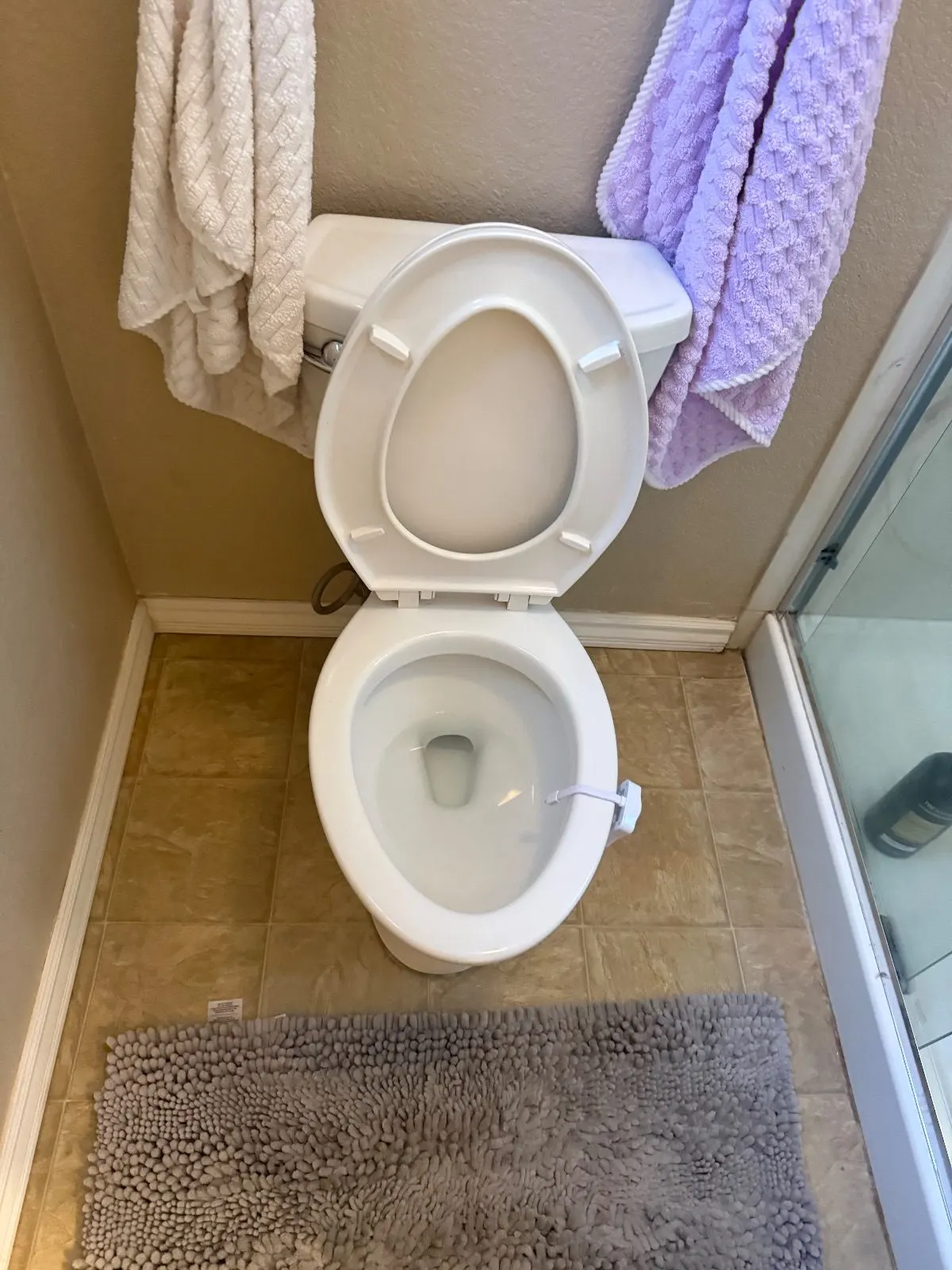 After — House Cleaning in Orangevale, CA — October 2026
