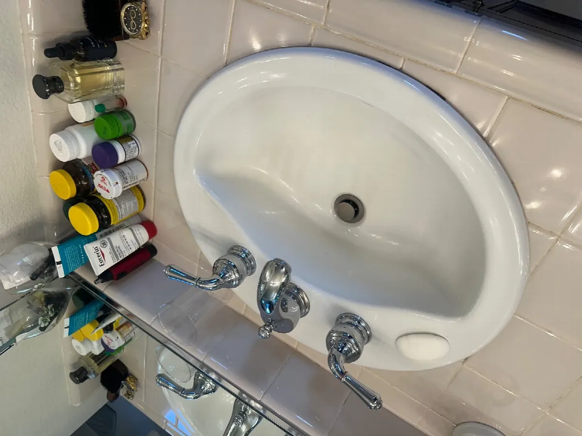 After — House Cleaning in Sacramento, CA — October 2026