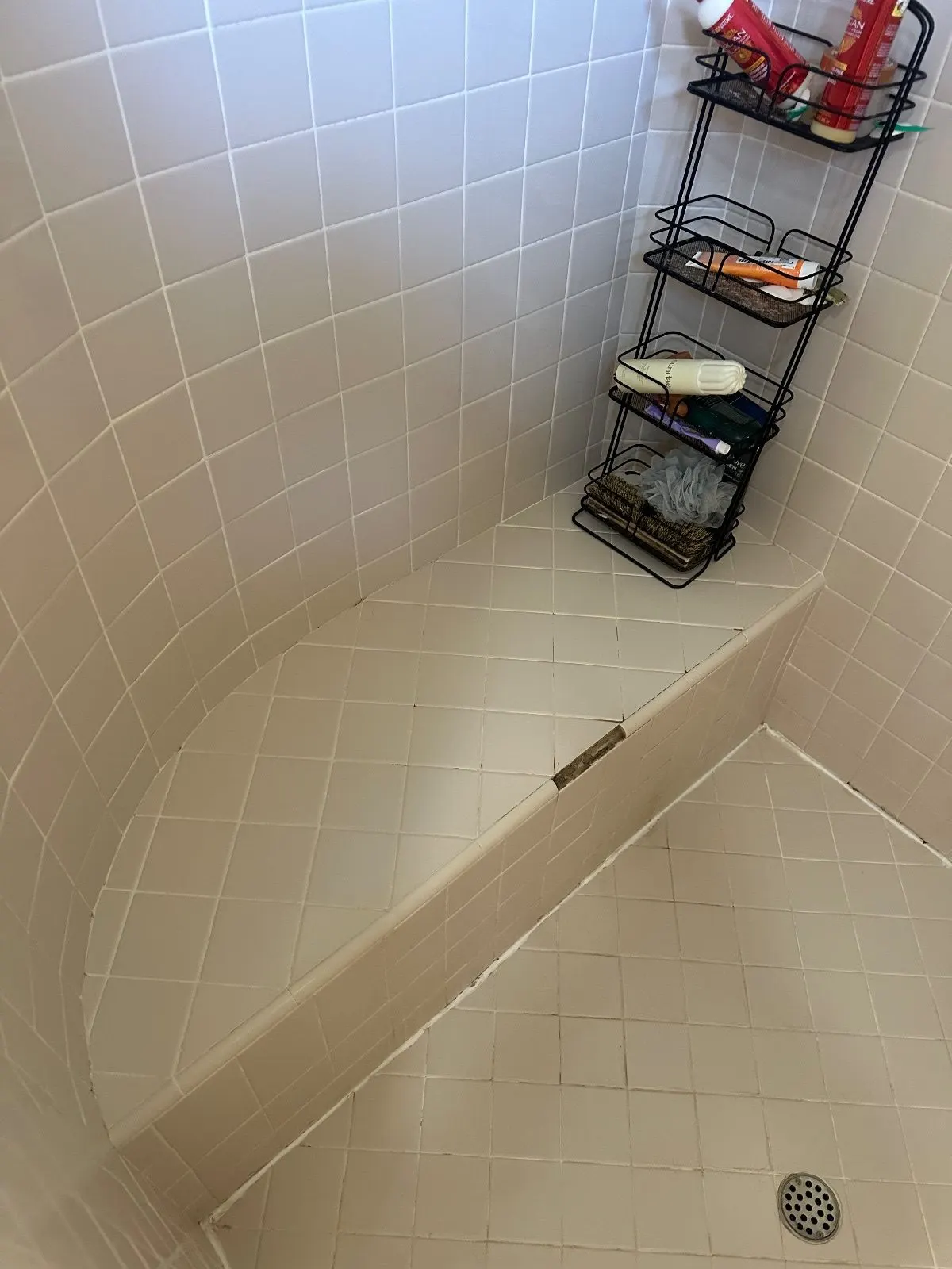 After — House Cleaning in Sacramento, CA — October 2026
