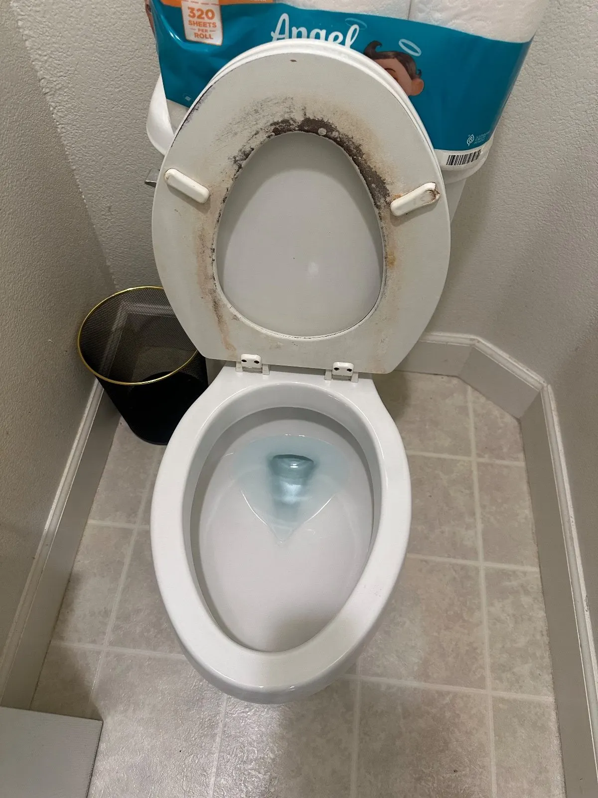 After — House Cleaning in Sacramento, CA — October 2026