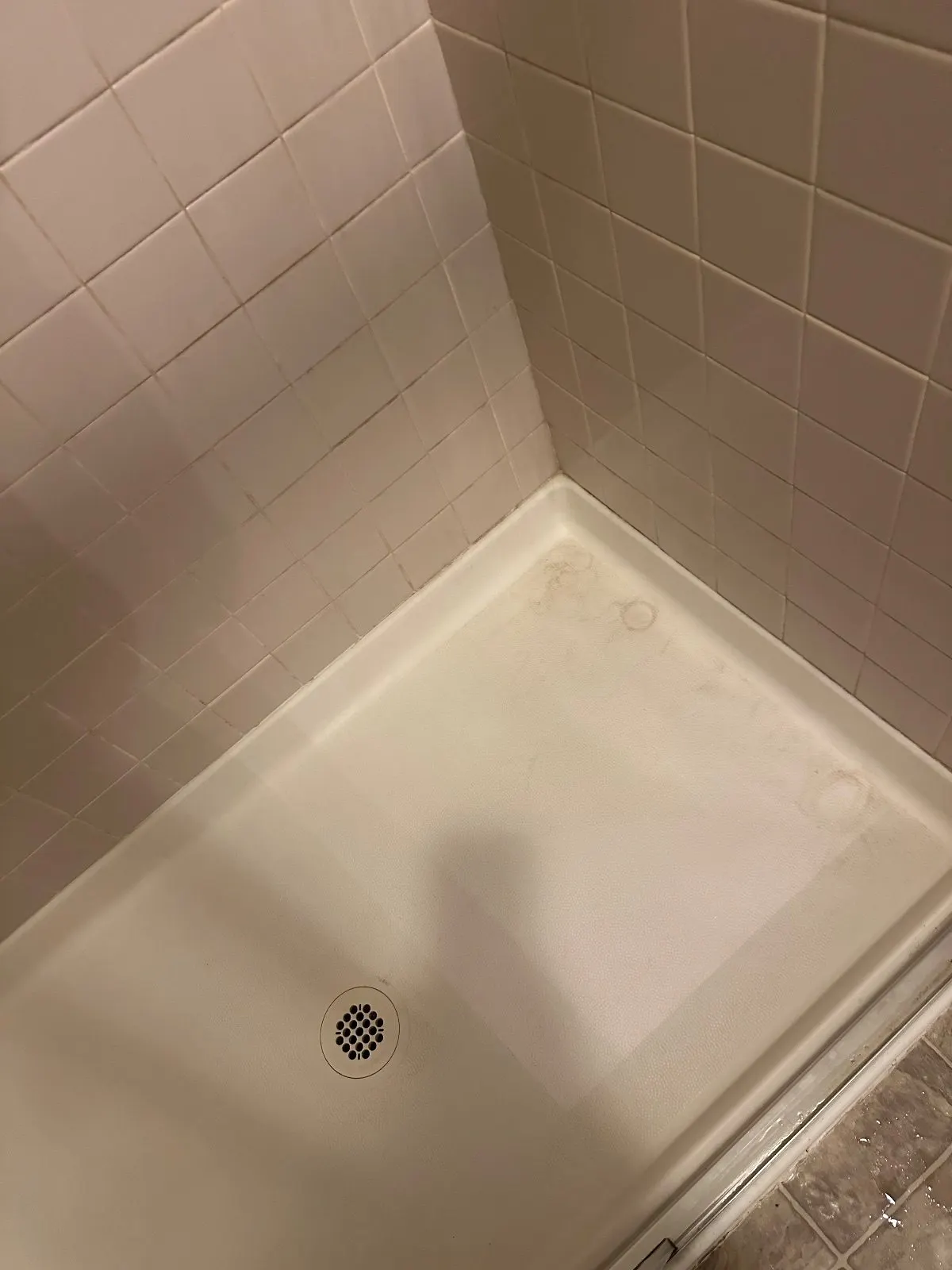 Before — House Cleaning in Sacramento, CA — October 2026