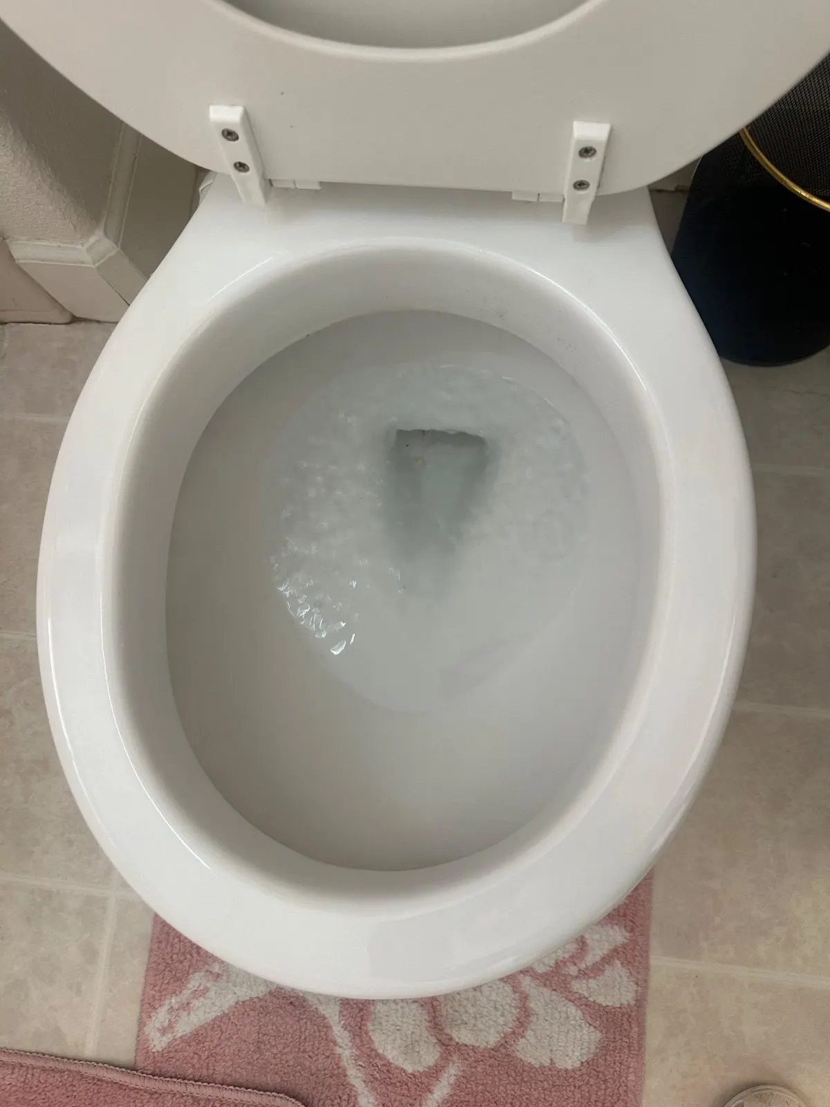 After — House Cleaning in Sacramento, CA — October 2026