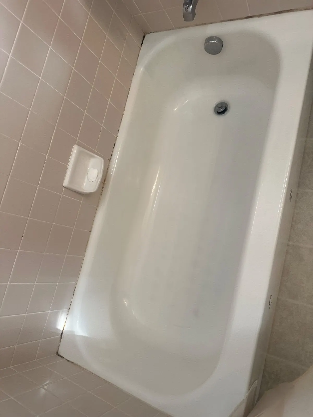 After — House Cleaning in Sacramento, CA — October 2026