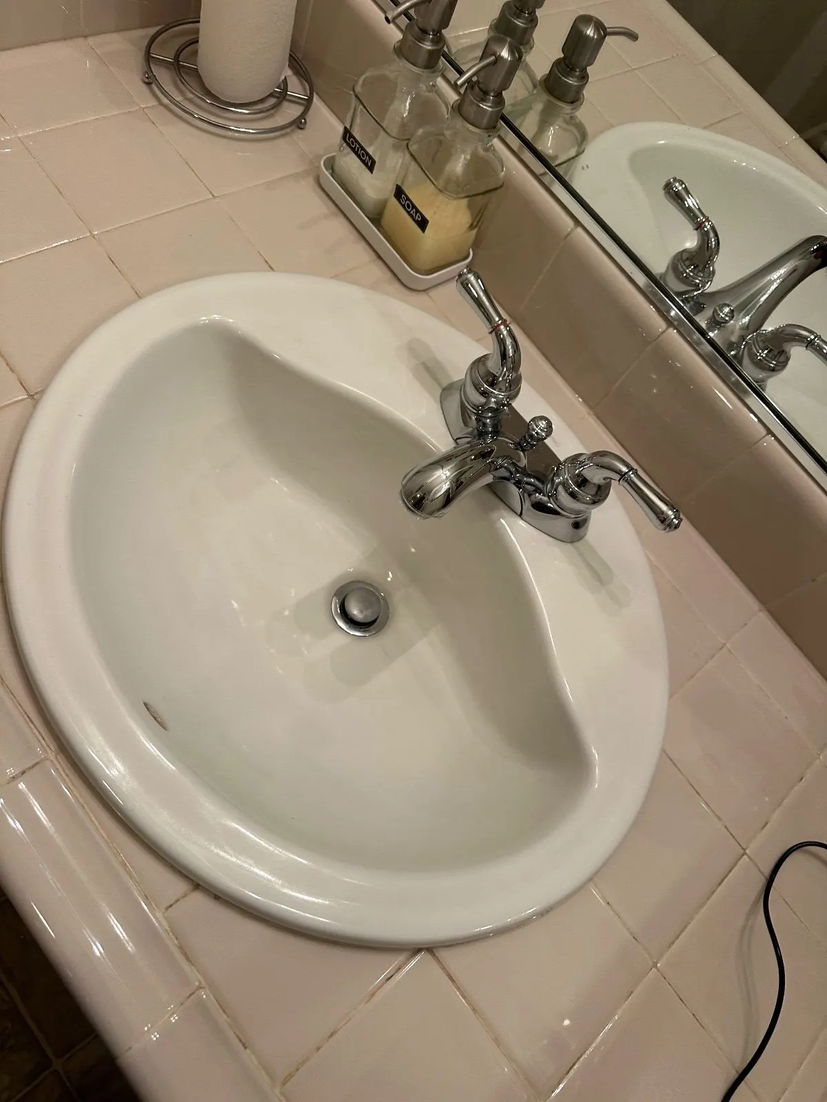 After — House Cleaning in Sacramento, CA — October 2026