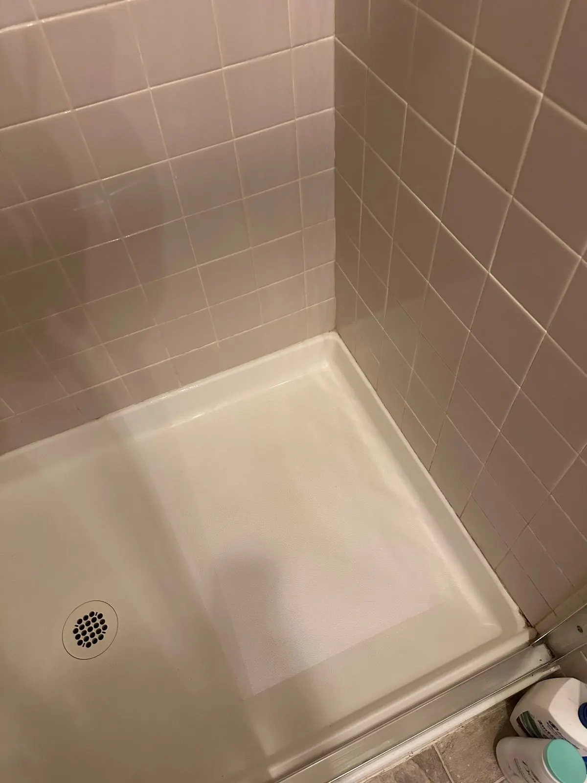 After — House Cleaning in Sacramento, CA — October 2026