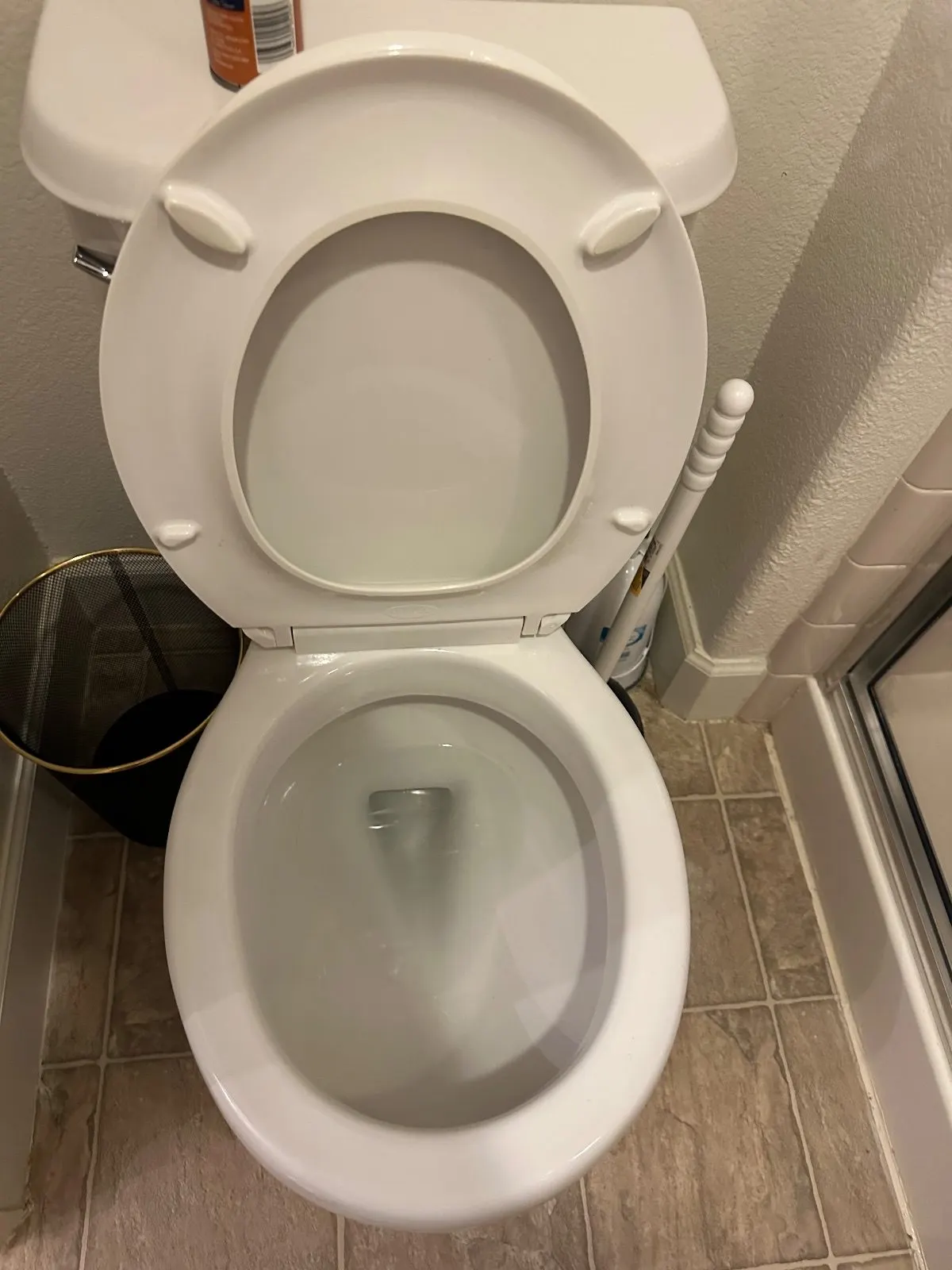 After — House Cleaning in Sacramento, CA — October 2026