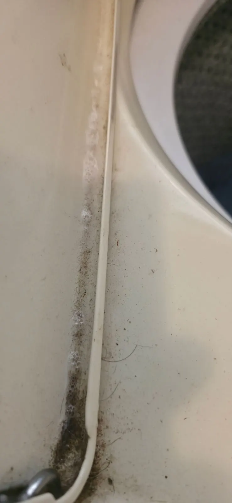 Before — House Cleaning in Sacramento, CA — July 2026