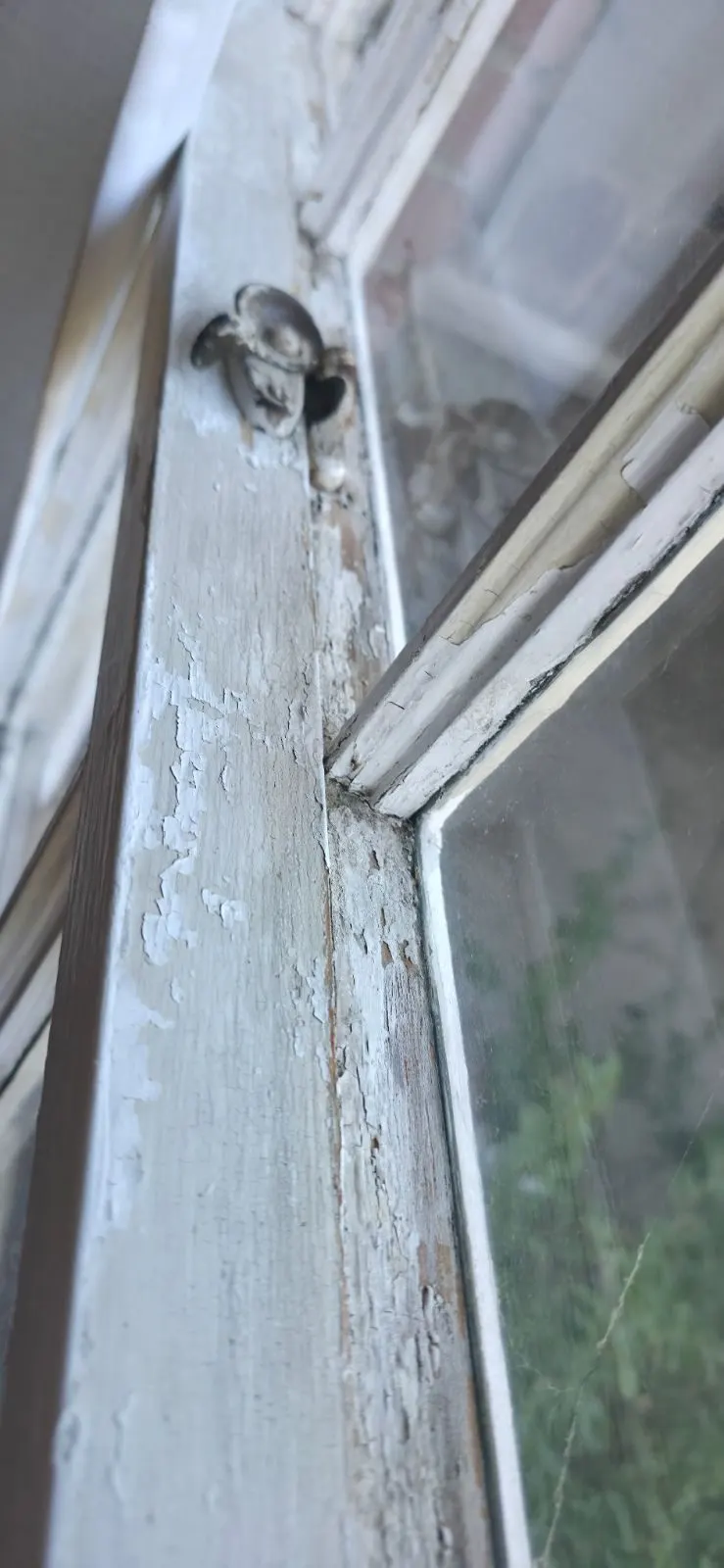 After — House Cleaning in Sacramento, CA — July 2026