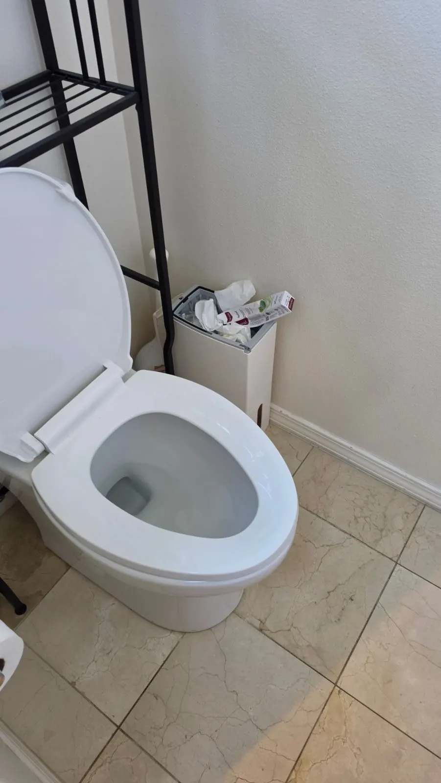 Before — House Cleaning in Clackamas, OR — October 2026