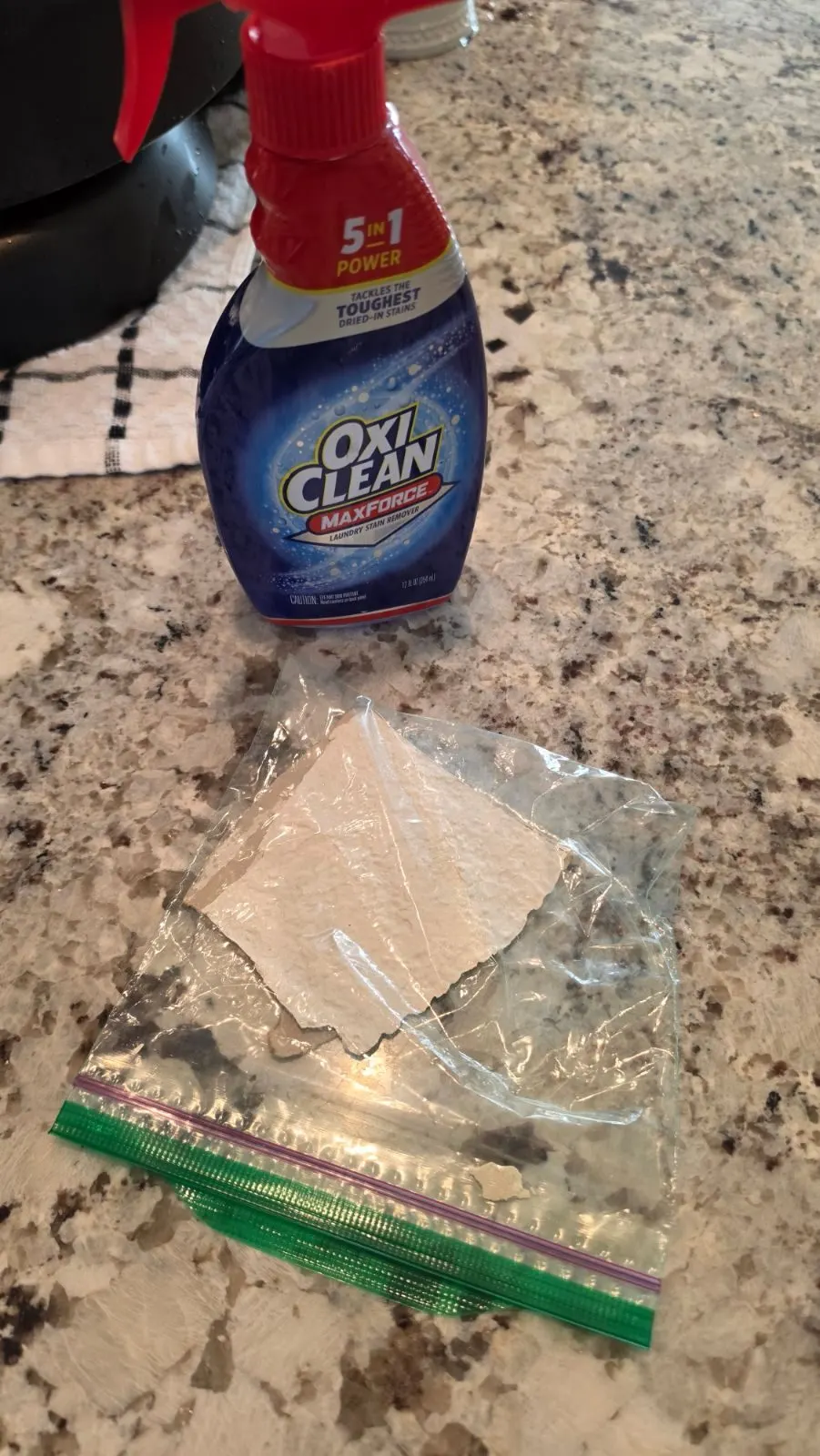 Before — House Cleaning in Clackamas, OR — October 2026