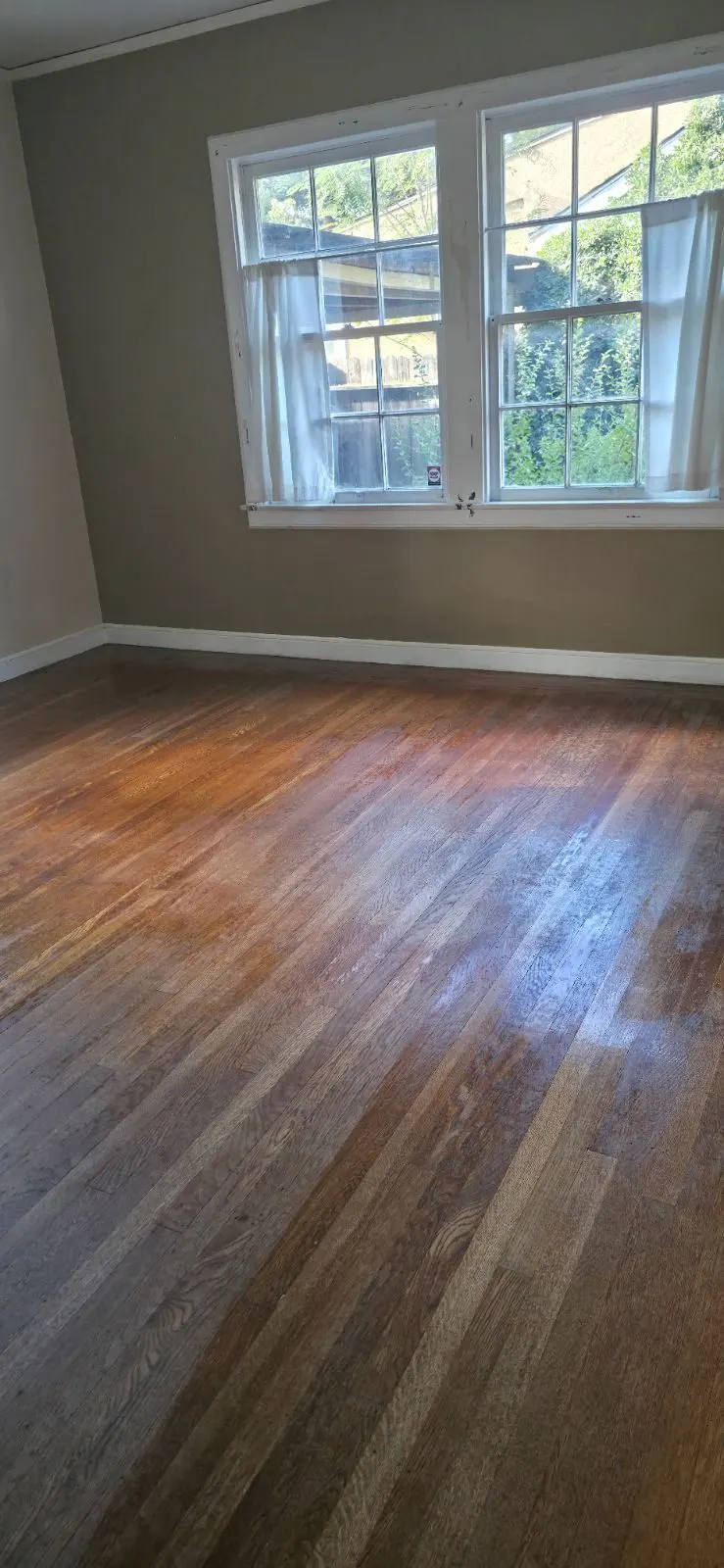 After — House Cleaning in Sacramento, CA — July 2026