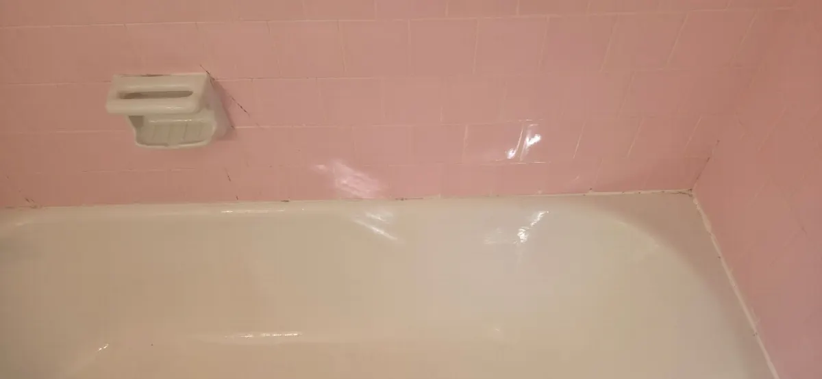 After — House Cleaning in Sacramento, CA — July 2026