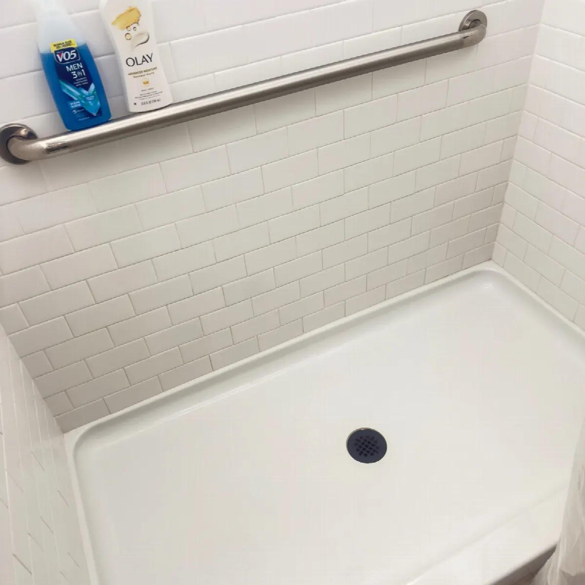 Before — House Cleaning in Rancho Cordova, CA — October 2026