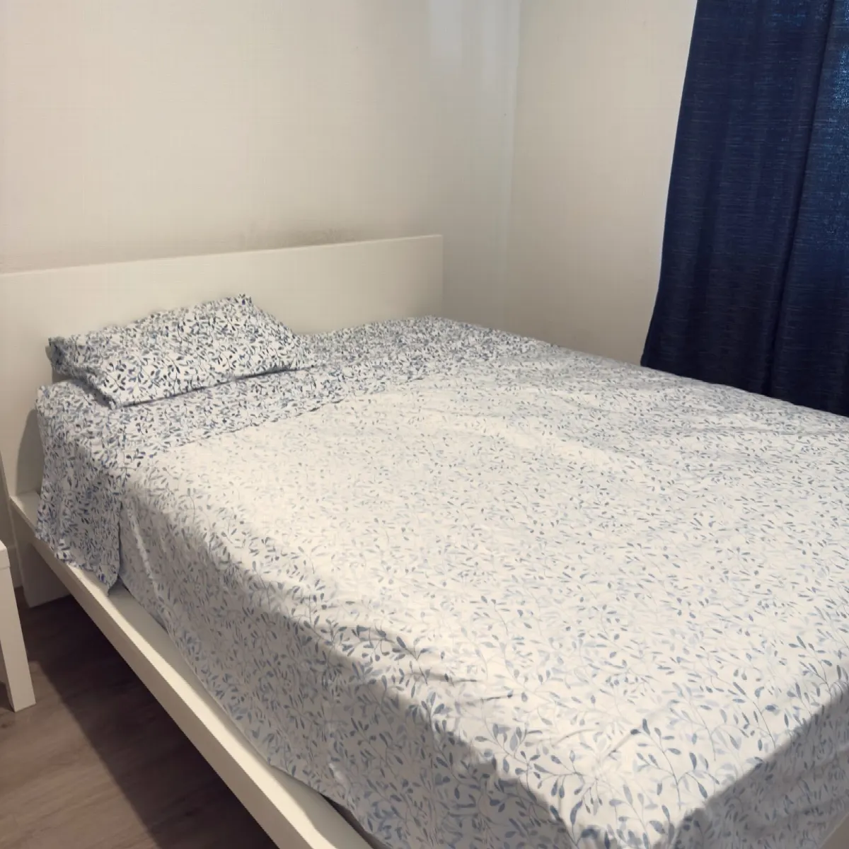 After — House Cleaning in Rancho Cordova, CA — October 2026
