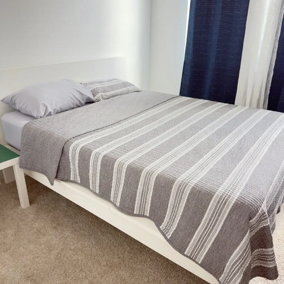 After — House Cleaning in Rancho Cordova, CA — October 2026