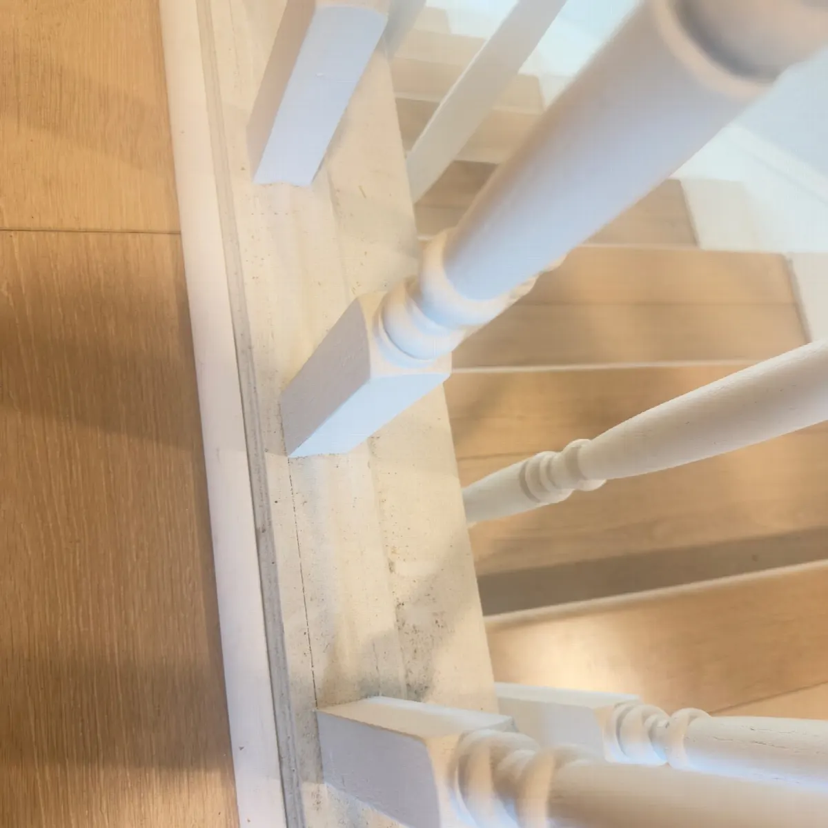 Before — House Cleaning in Sacramento, CA — October 2026