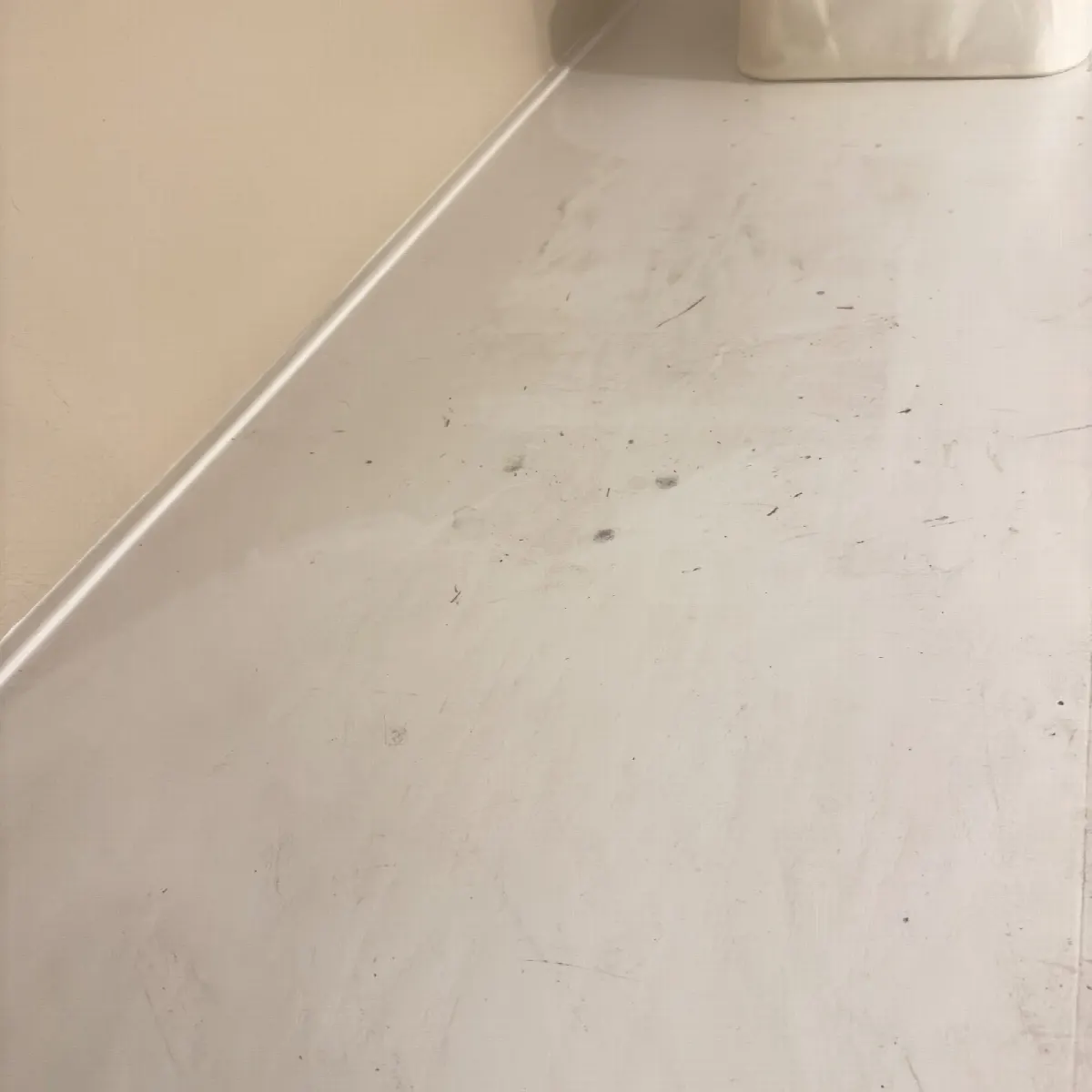 Before — House Cleaning in Sacramento, CA — October 2026