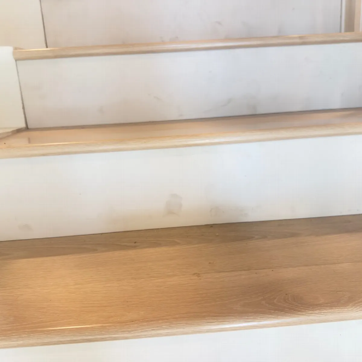 Before — House Cleaning in Sacramento, CA — October 2026