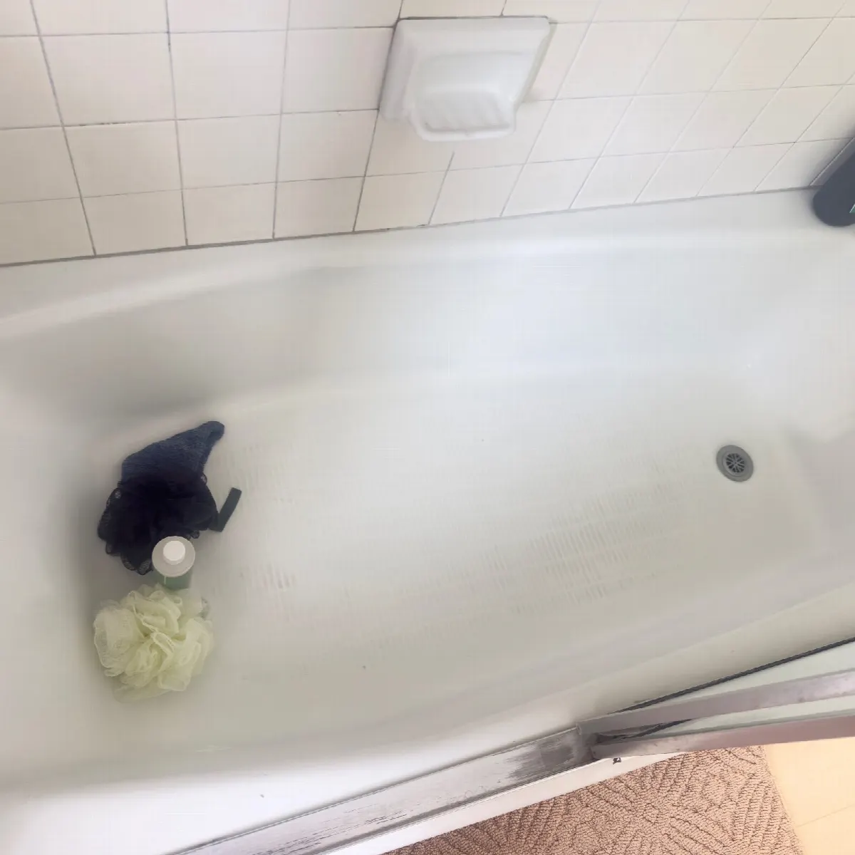 Before — House Cleaning in Sacramento, CA — October 2026