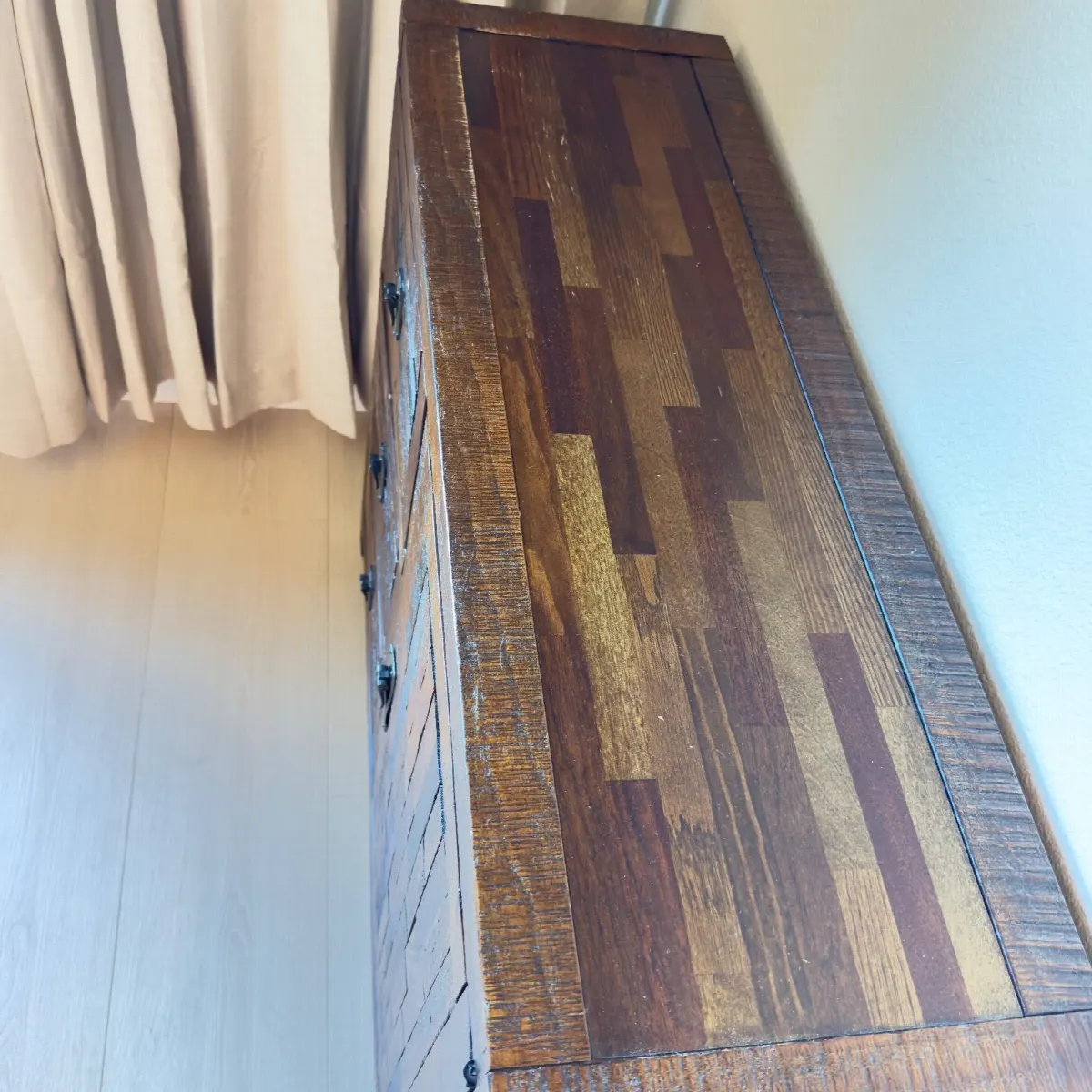 After — House Cleaning in Sacramento, CA — October 2026