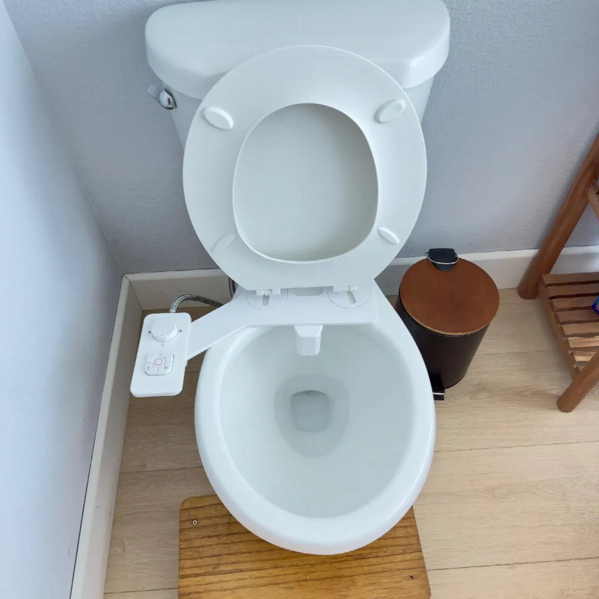 After — House Cleaning in Sacramento, CA — October 2026