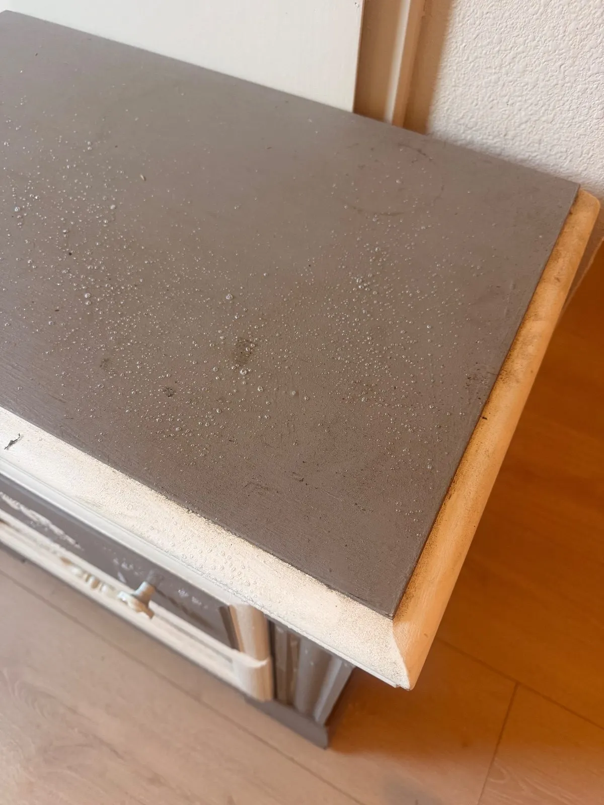 Before — House Cleaning in Sacramento, CA — October 2026
