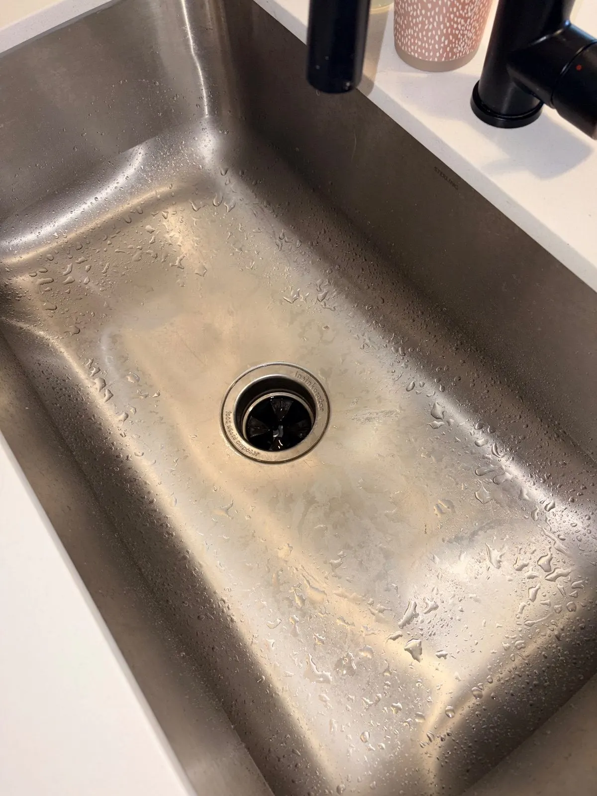Before — House Cleaning in Sacramento, CA — October 2026