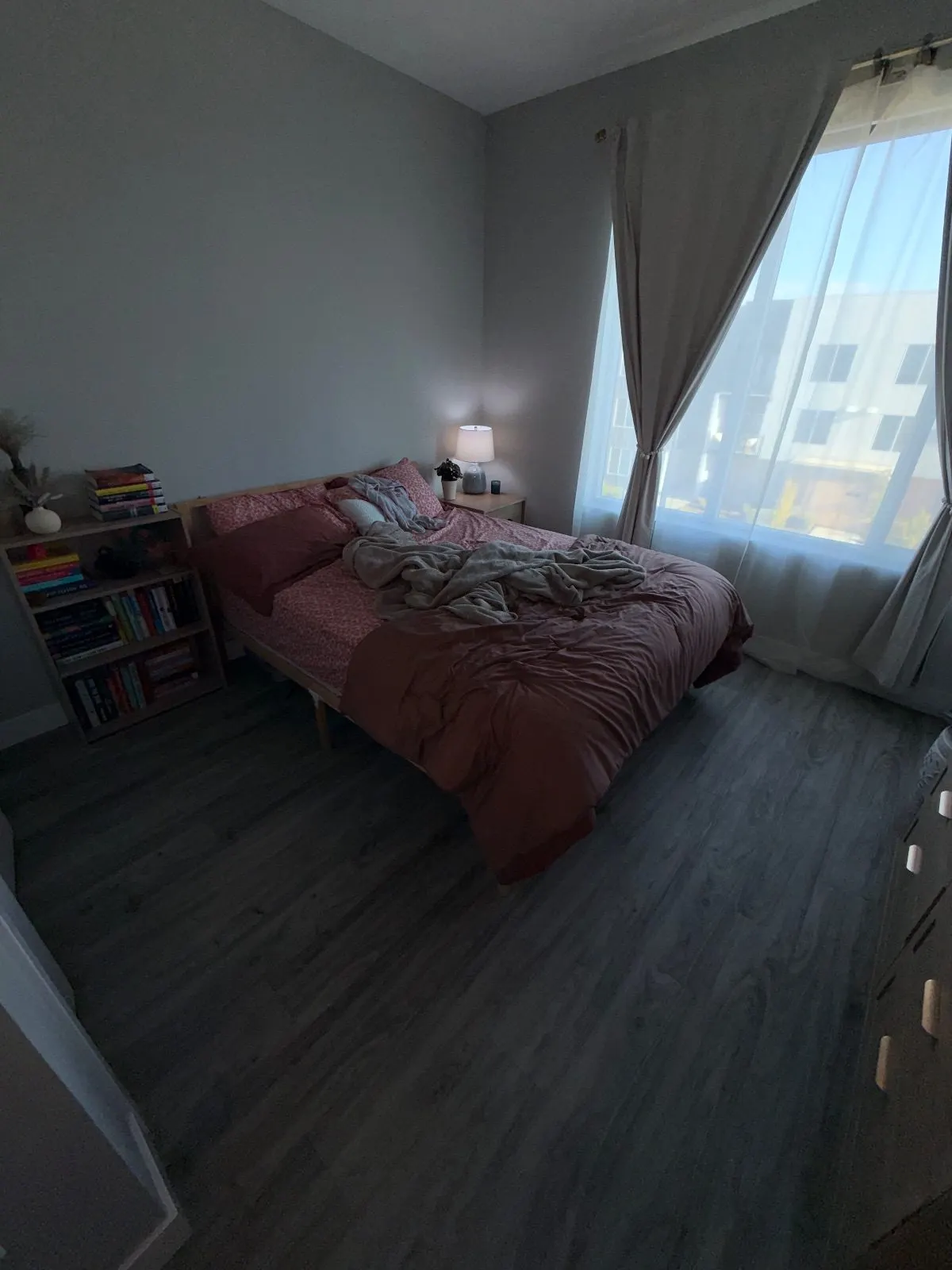 Before — House Cleaning in Sacramento, CA — October 2026