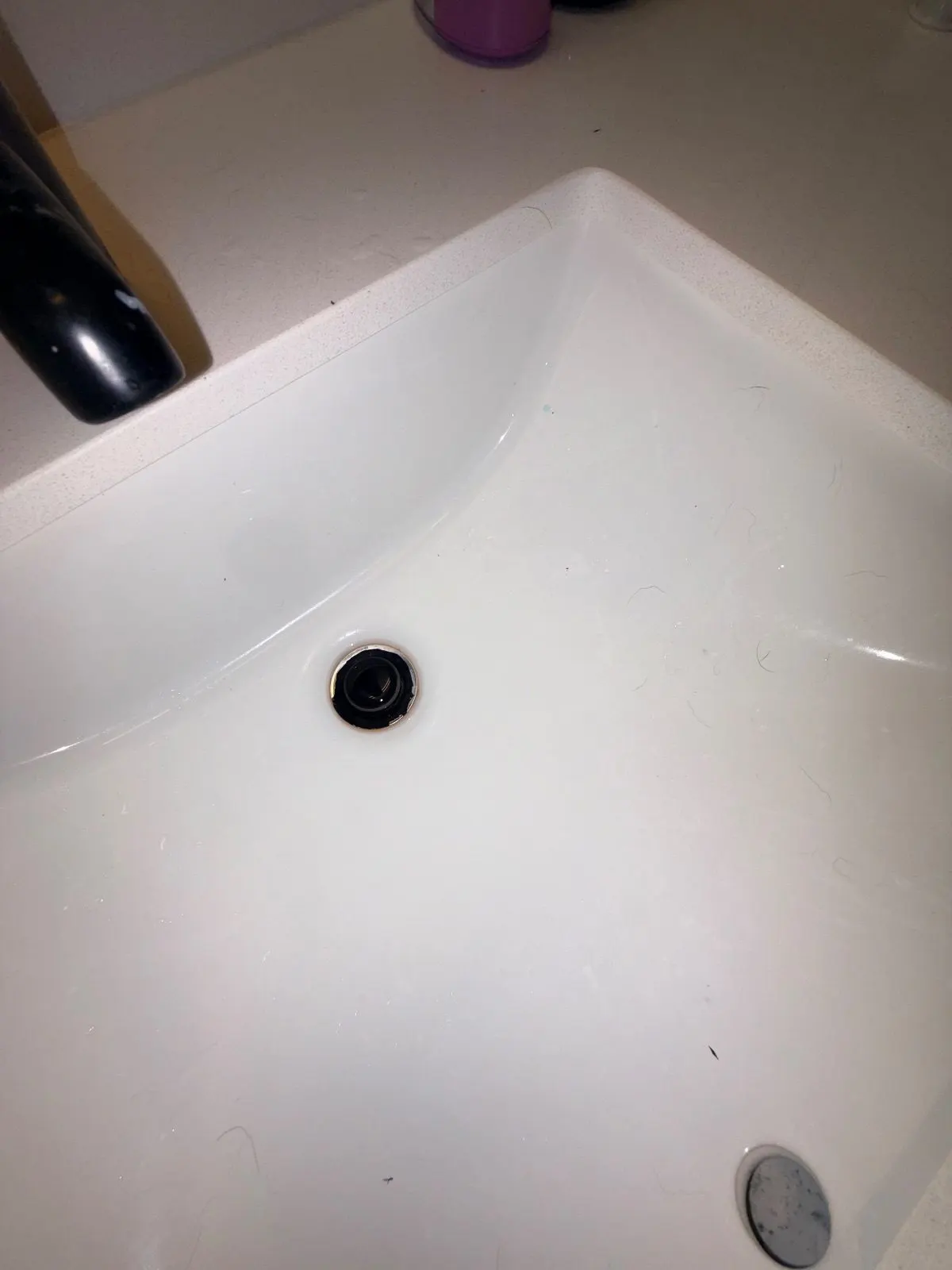 Before — House Cleaning in Sacramento, CA — October 2026