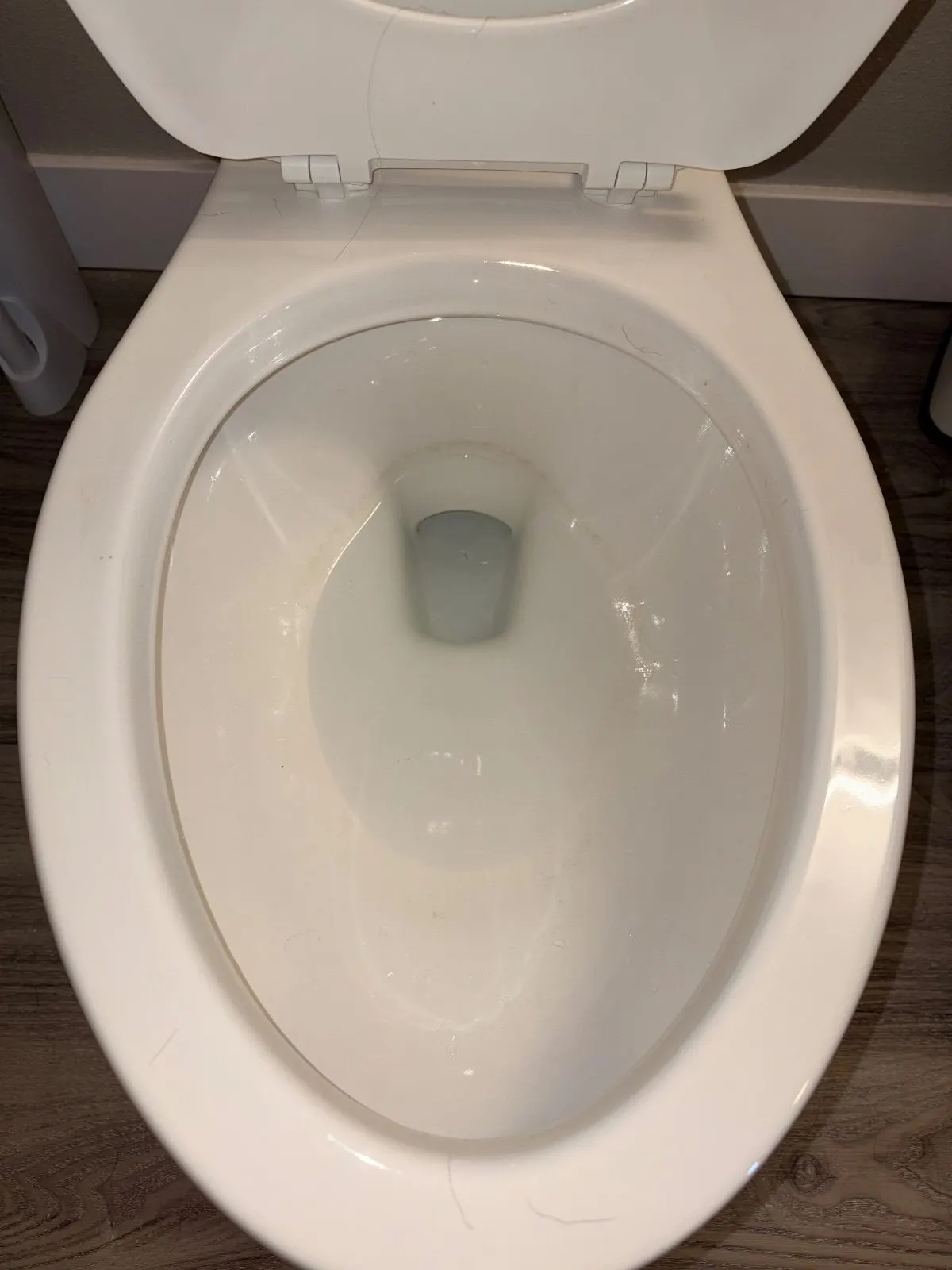 Before — House Cleaning in Sacramento, CA — October 2026