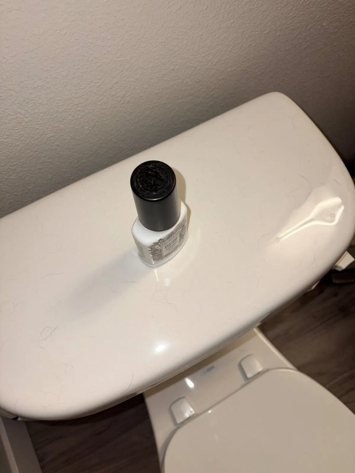 Before — House Cleaning in Sacramento, CA — October 2026