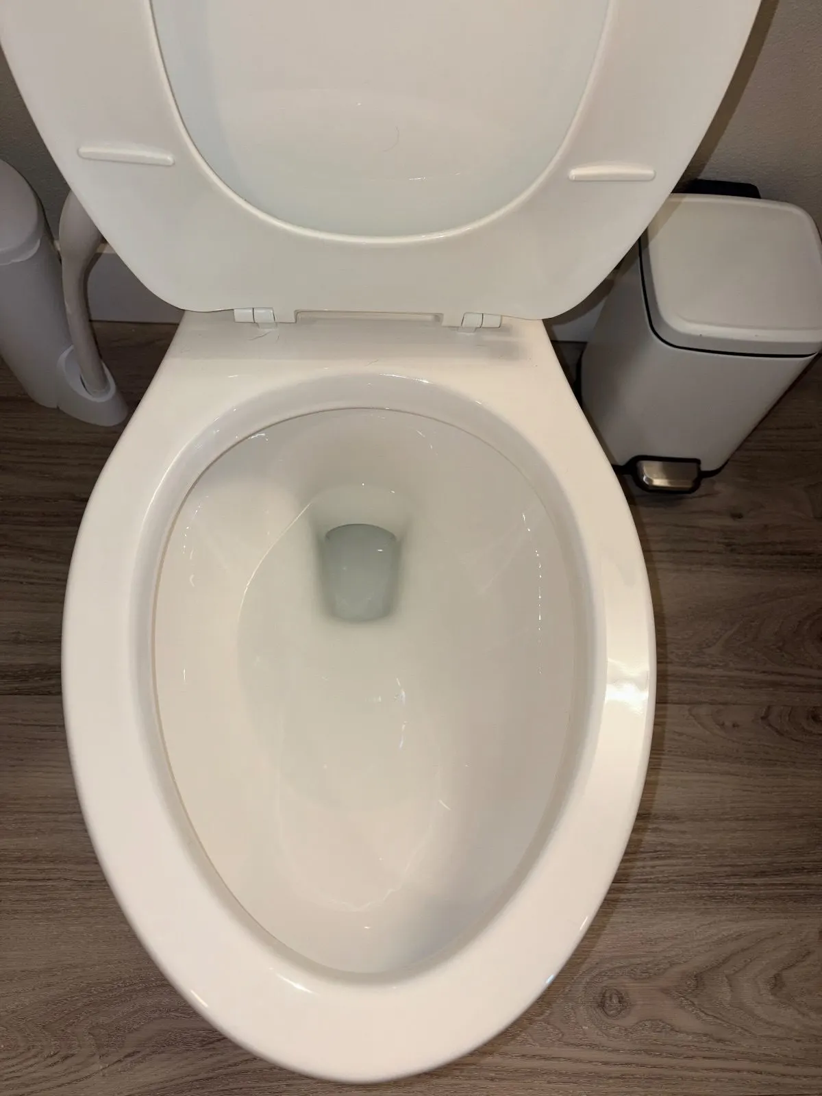 After — House Cleaning in Sacramento, CA — October 2026