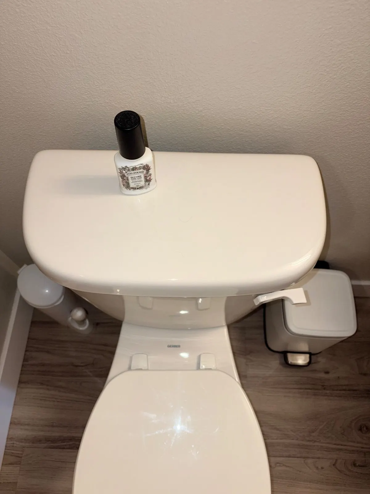 After — House Cleaning in Sacramento, CA — October 2026