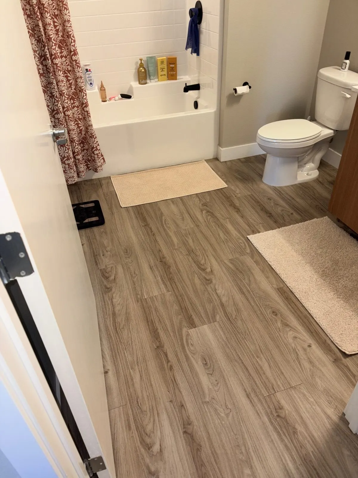 After — House Cleaning in Sacramento, CA — October 2026